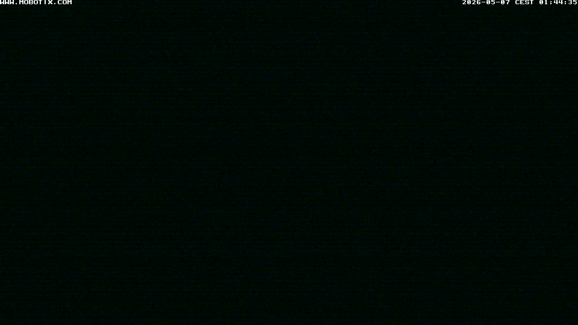 Webcam Golf Club Soufflenheim