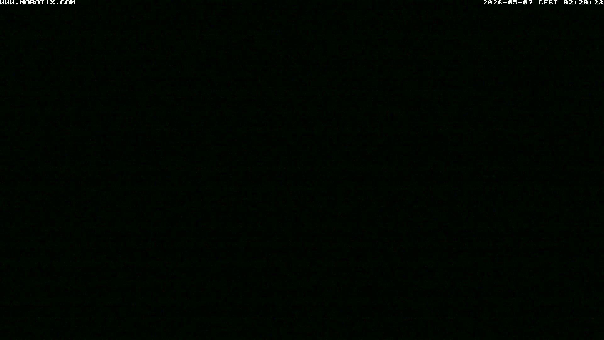 Webcam Golf Club Soufflenheim