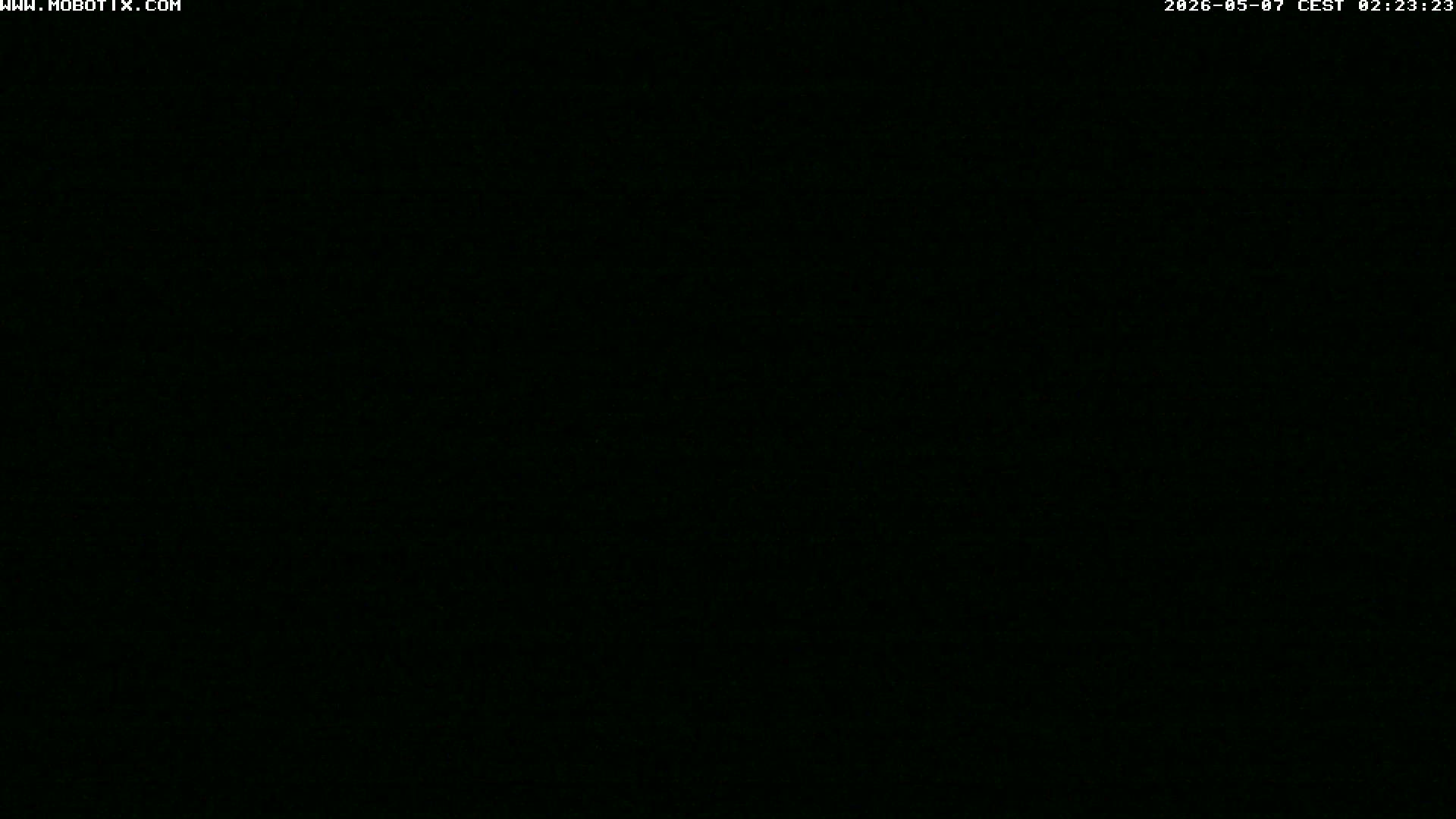 Webcam Golf Club Soufflenheim