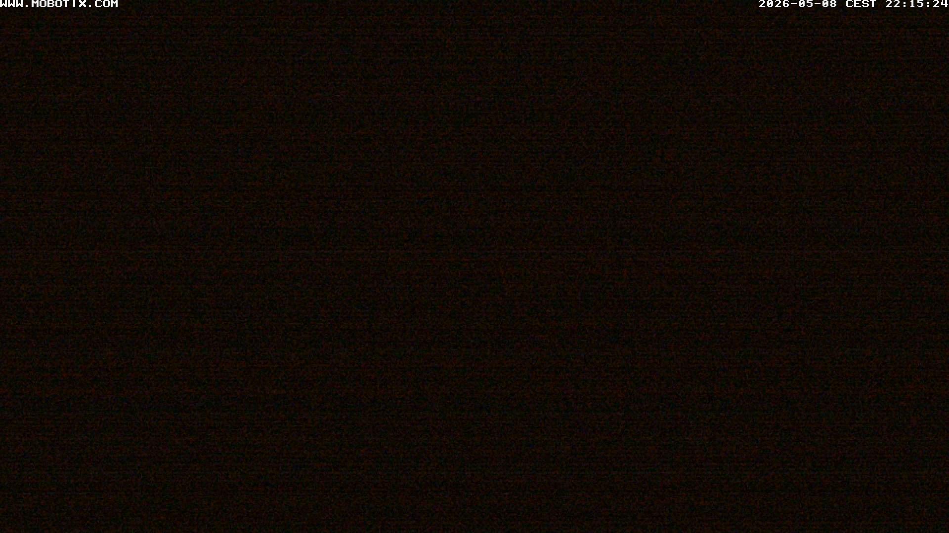 Webcam Golf Club Soufflenheim