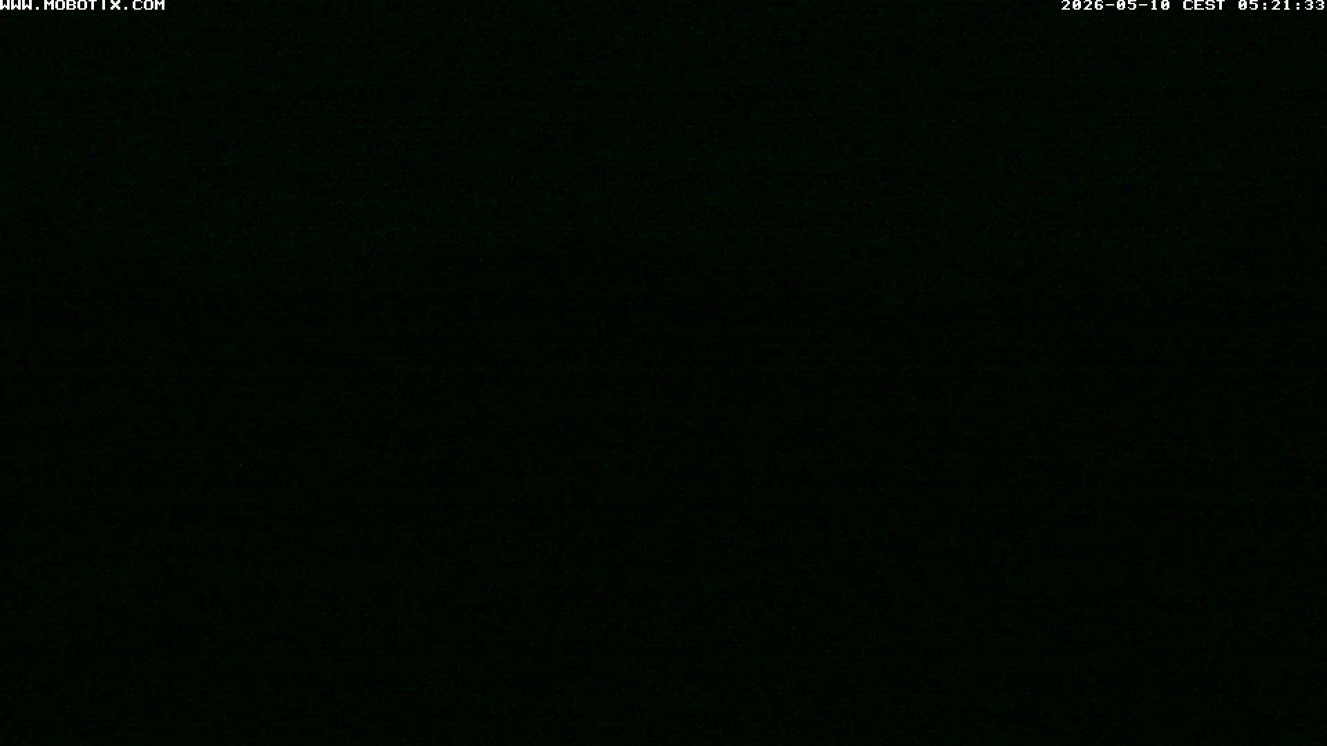 Webcam Golf Club Soufflenheim