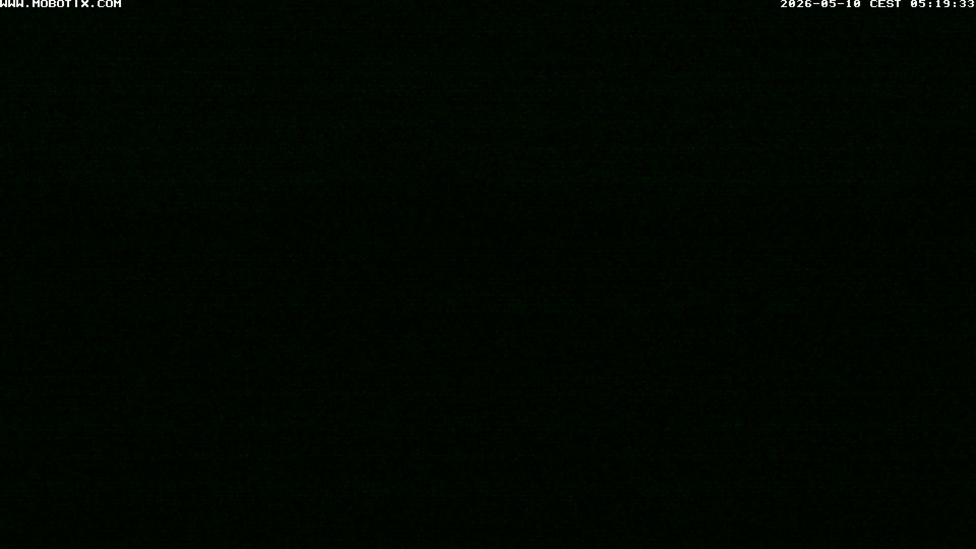 Webcam Golf Club Soufflenheim