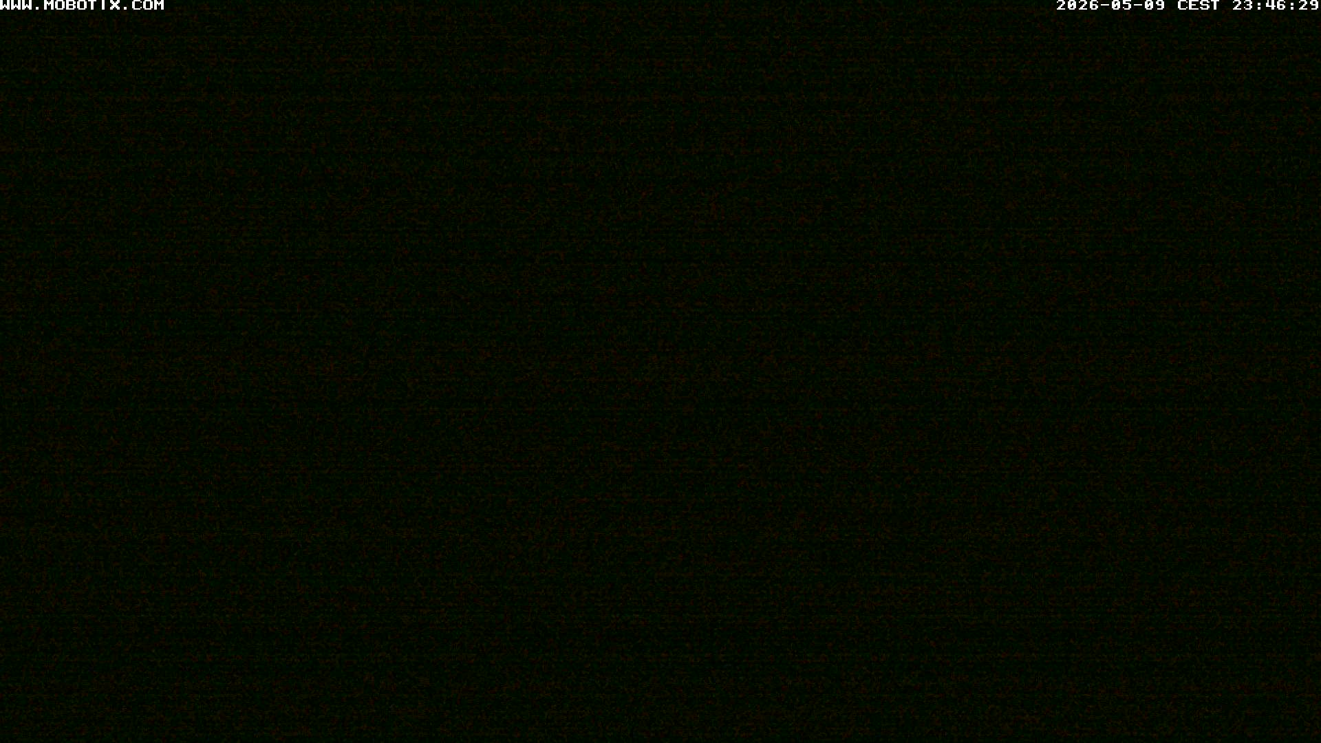 Webcam Golf Club Soufflenheim