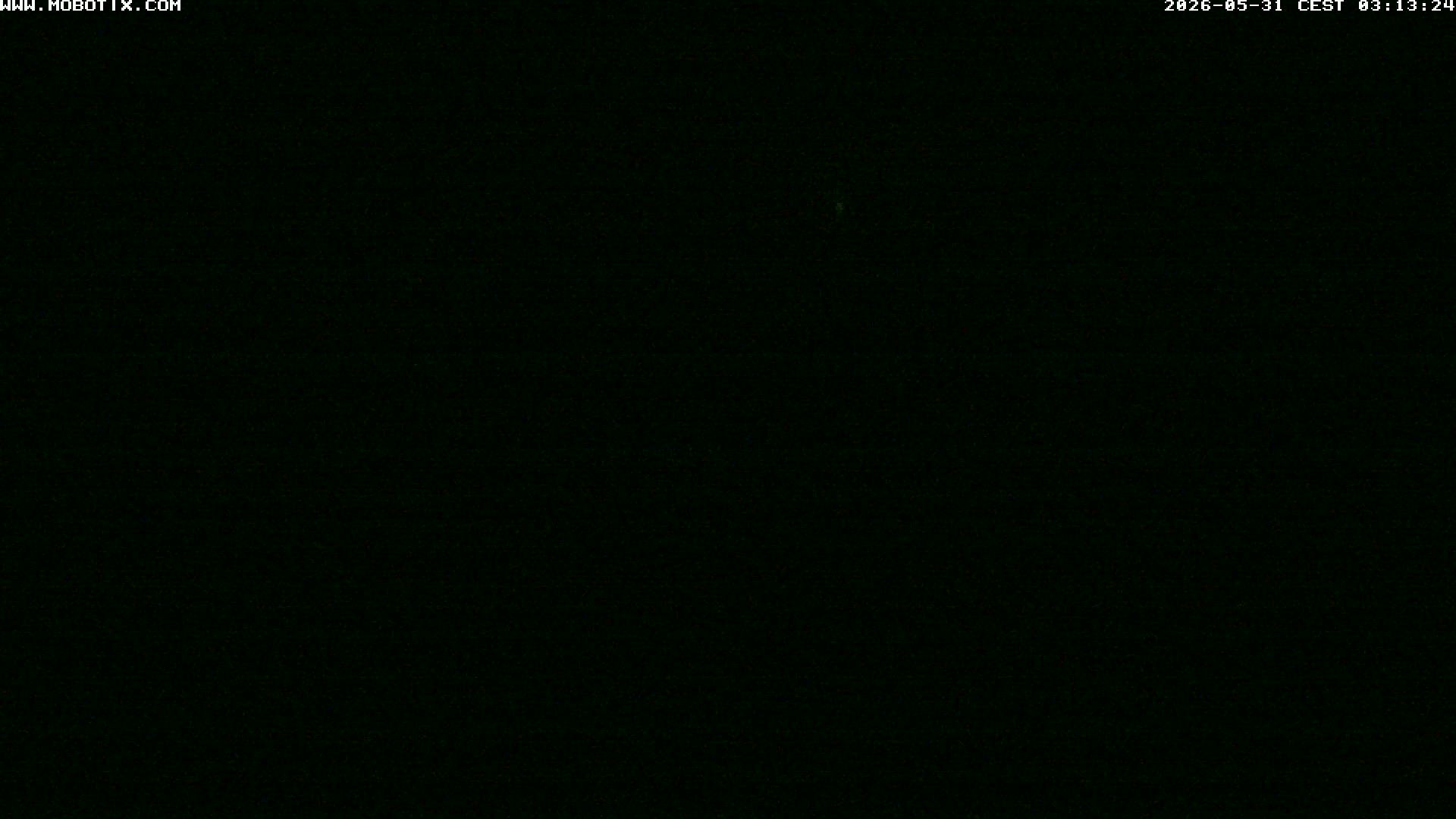 Webcam Golf Club Soufflenheim