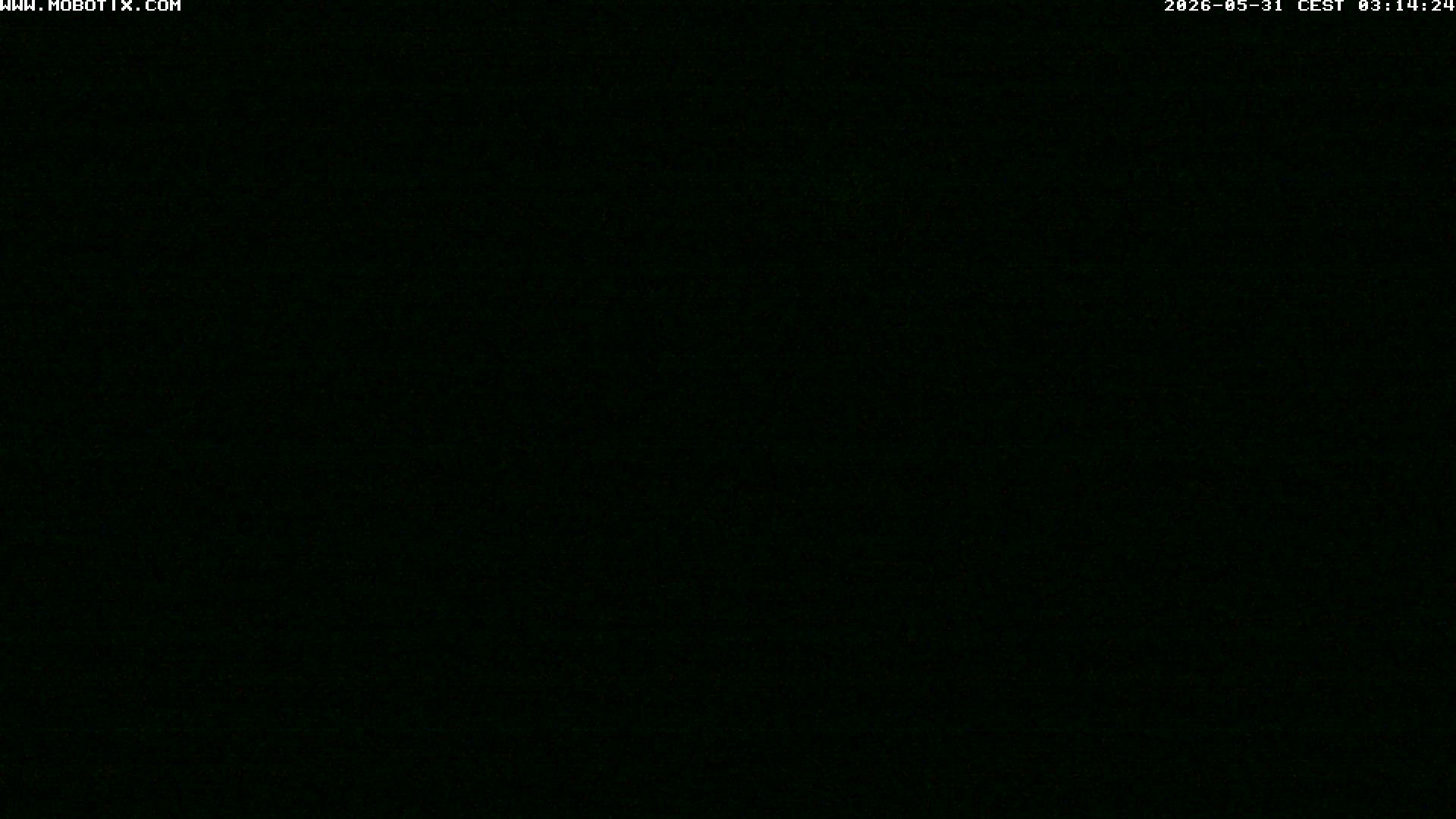 Webcam Golf Club Soufflenheim