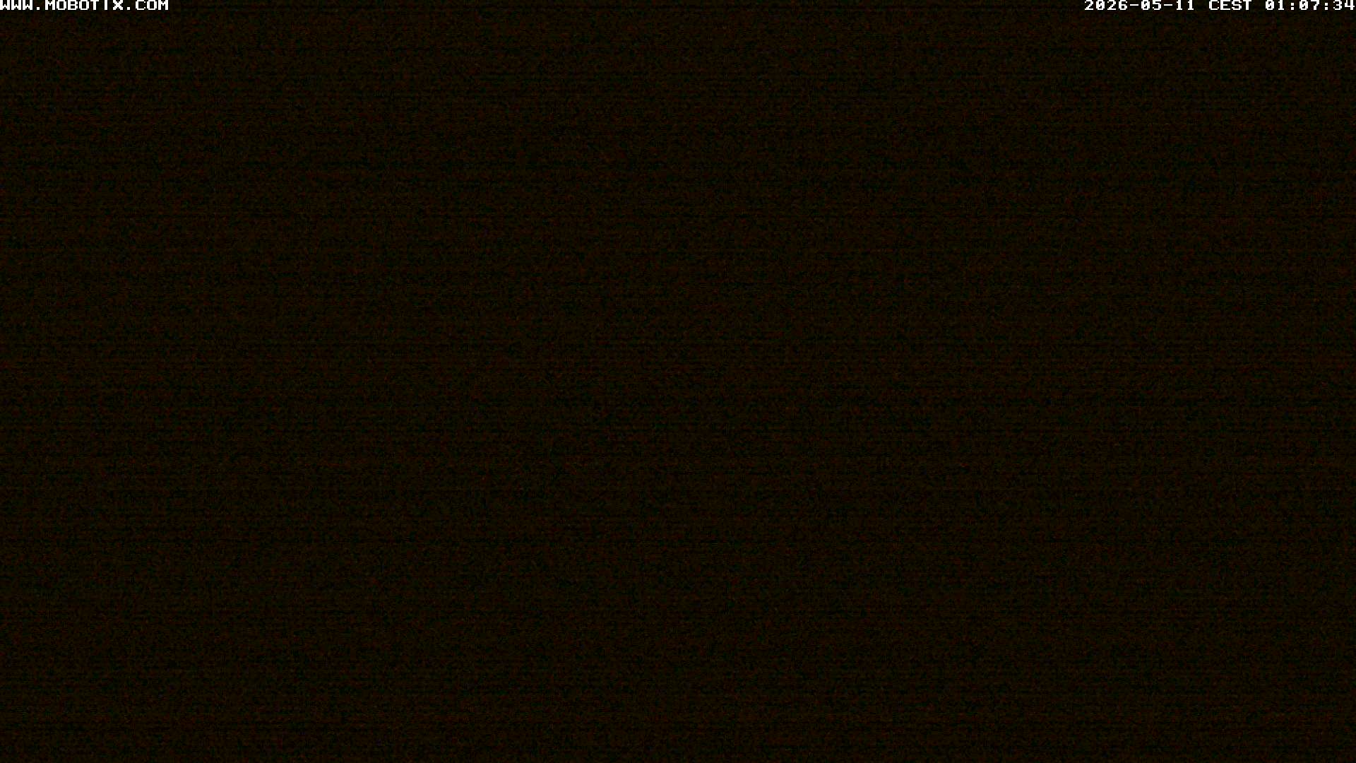 Webcam Golf Club Soufflenheim