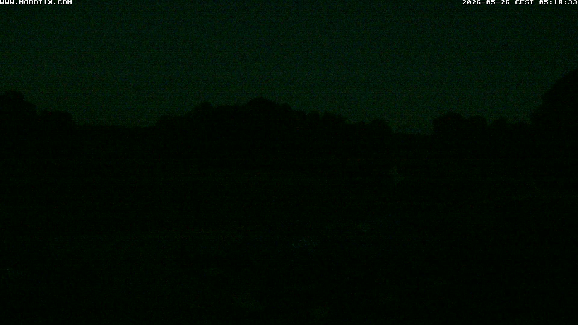 Webcam Golf Club Soufflenheim