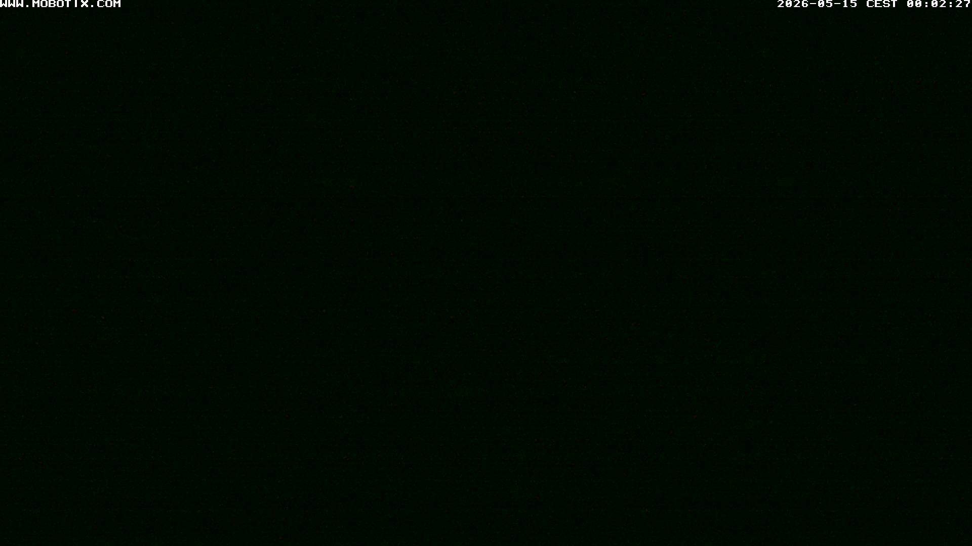 Webcam Golf Club Soufflenheim