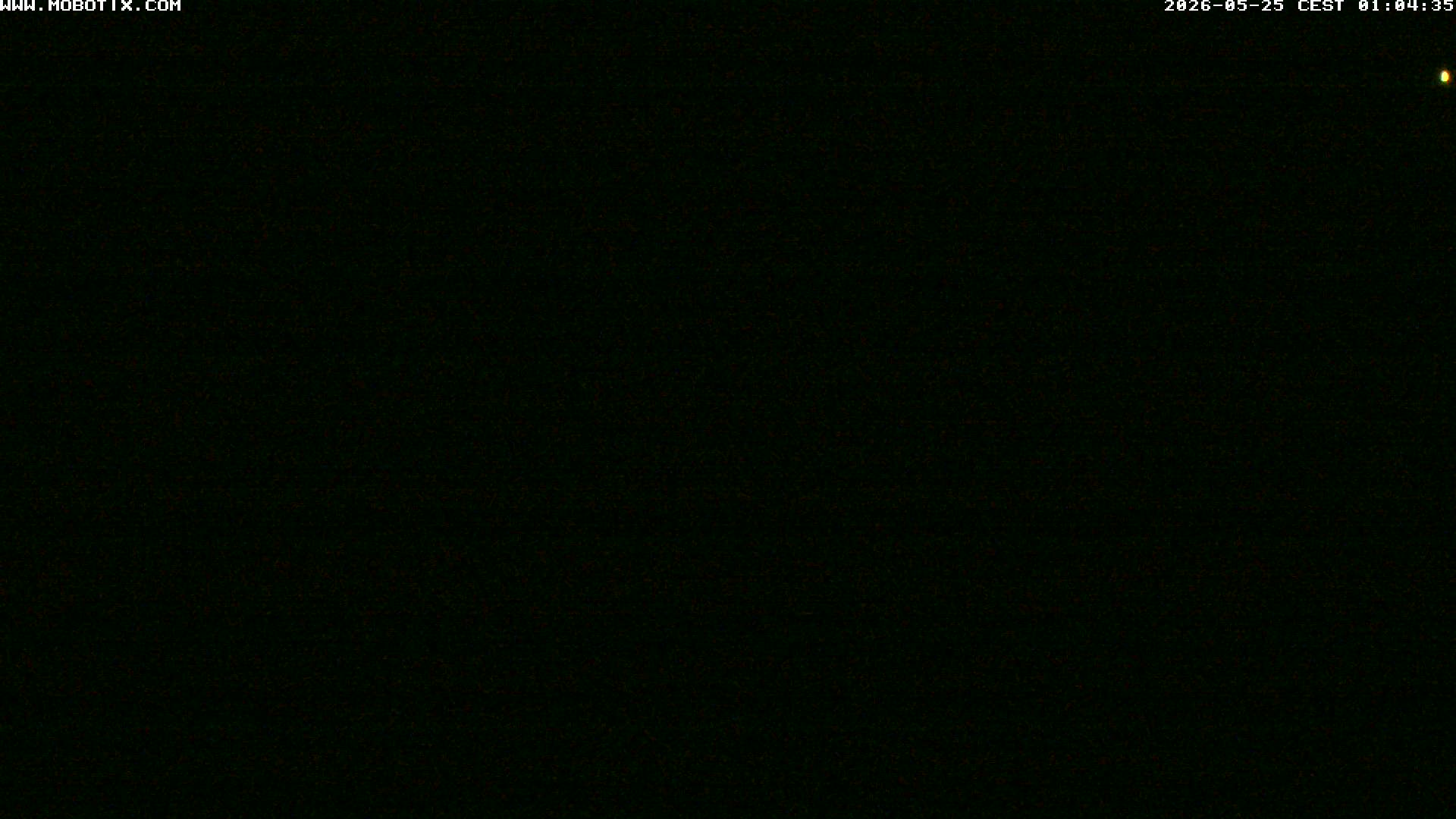 Webcam Golf Club Soufflenheim