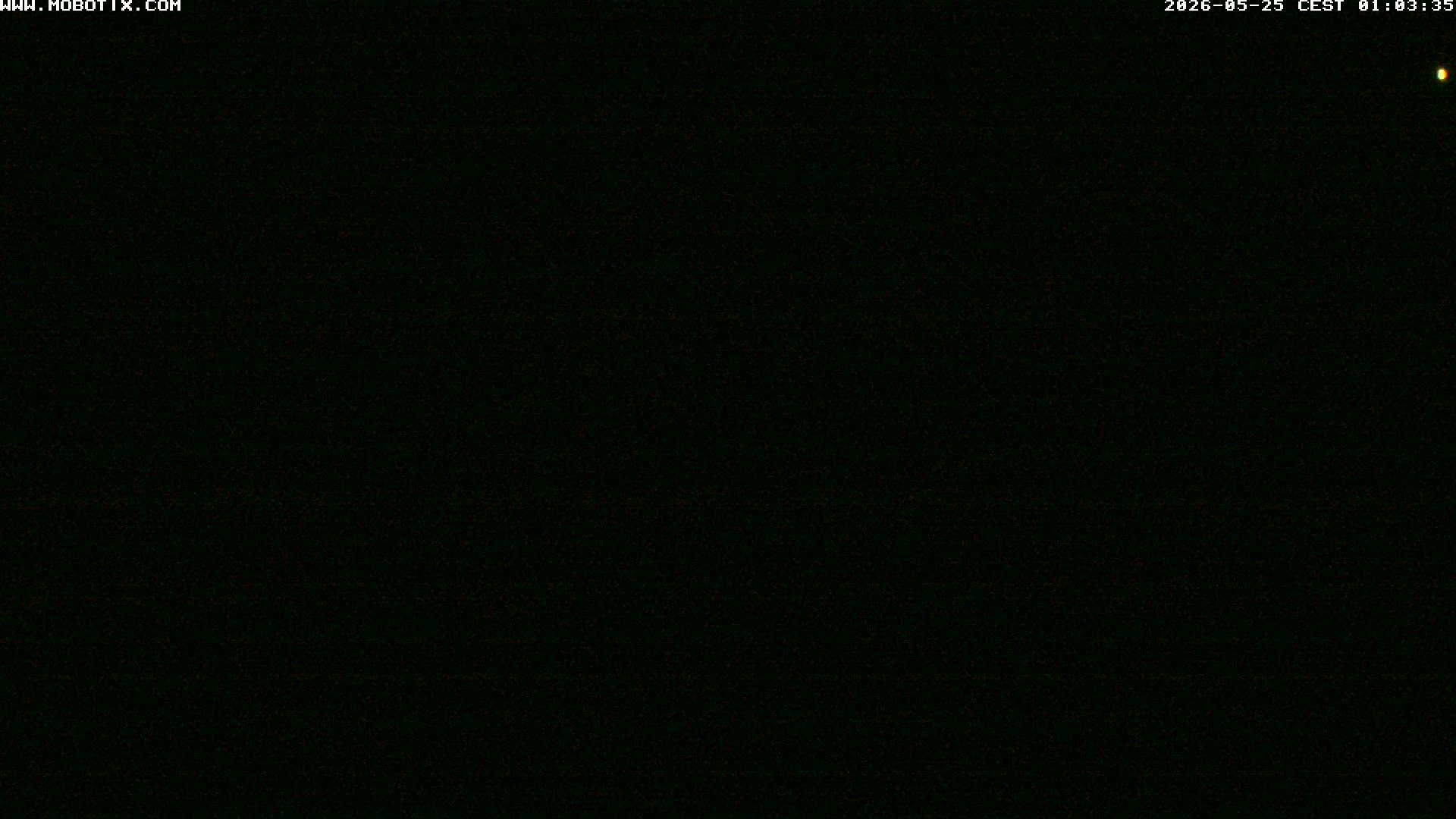 Webcam Golf Club Soufflenheim