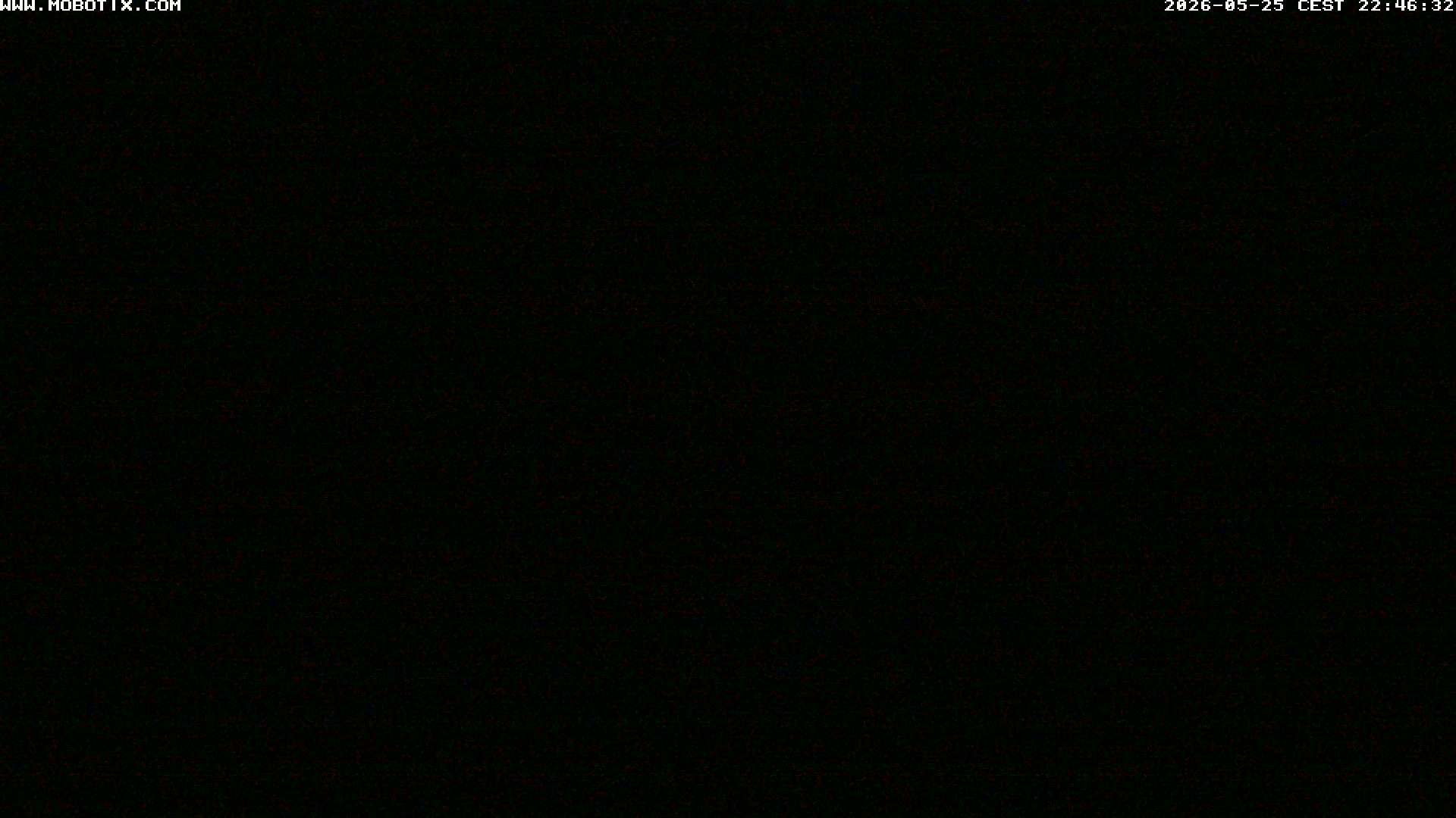 Webcam Golf Club Soufflenheim