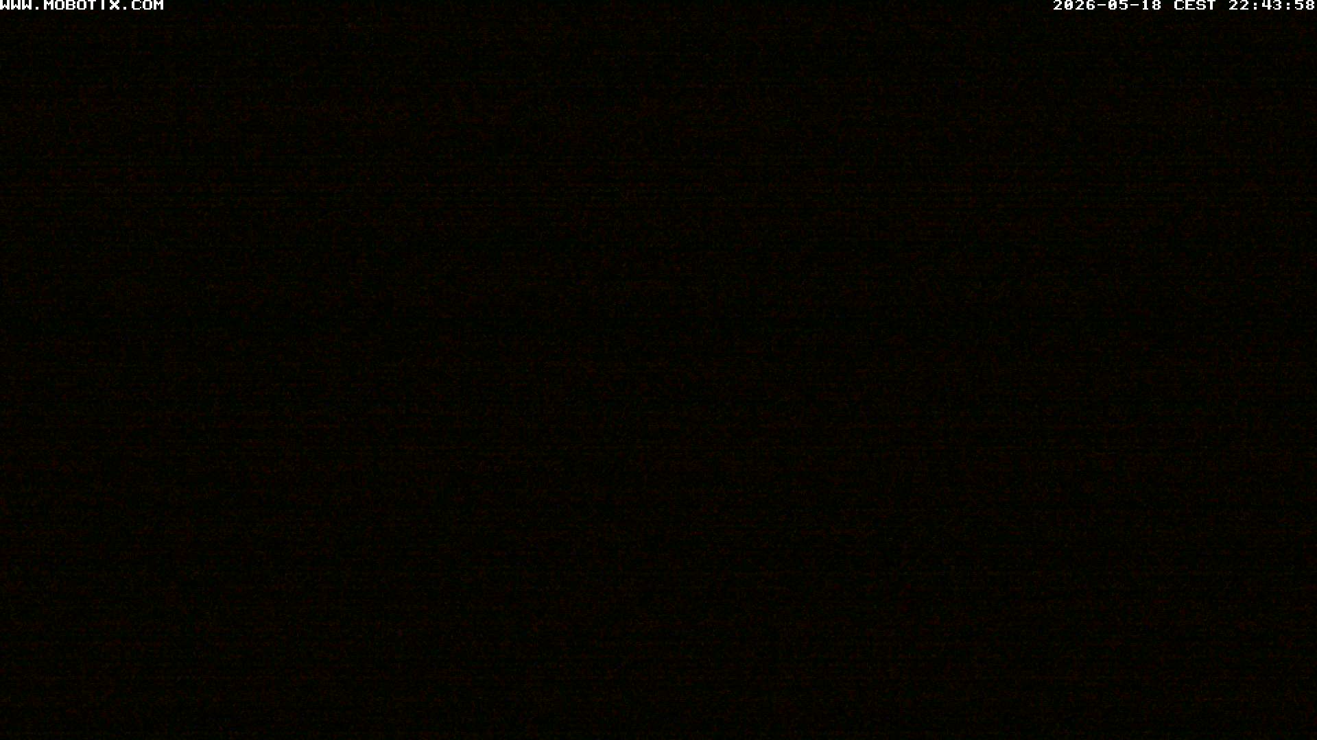 Webcam Golf Club Soufflenheim
