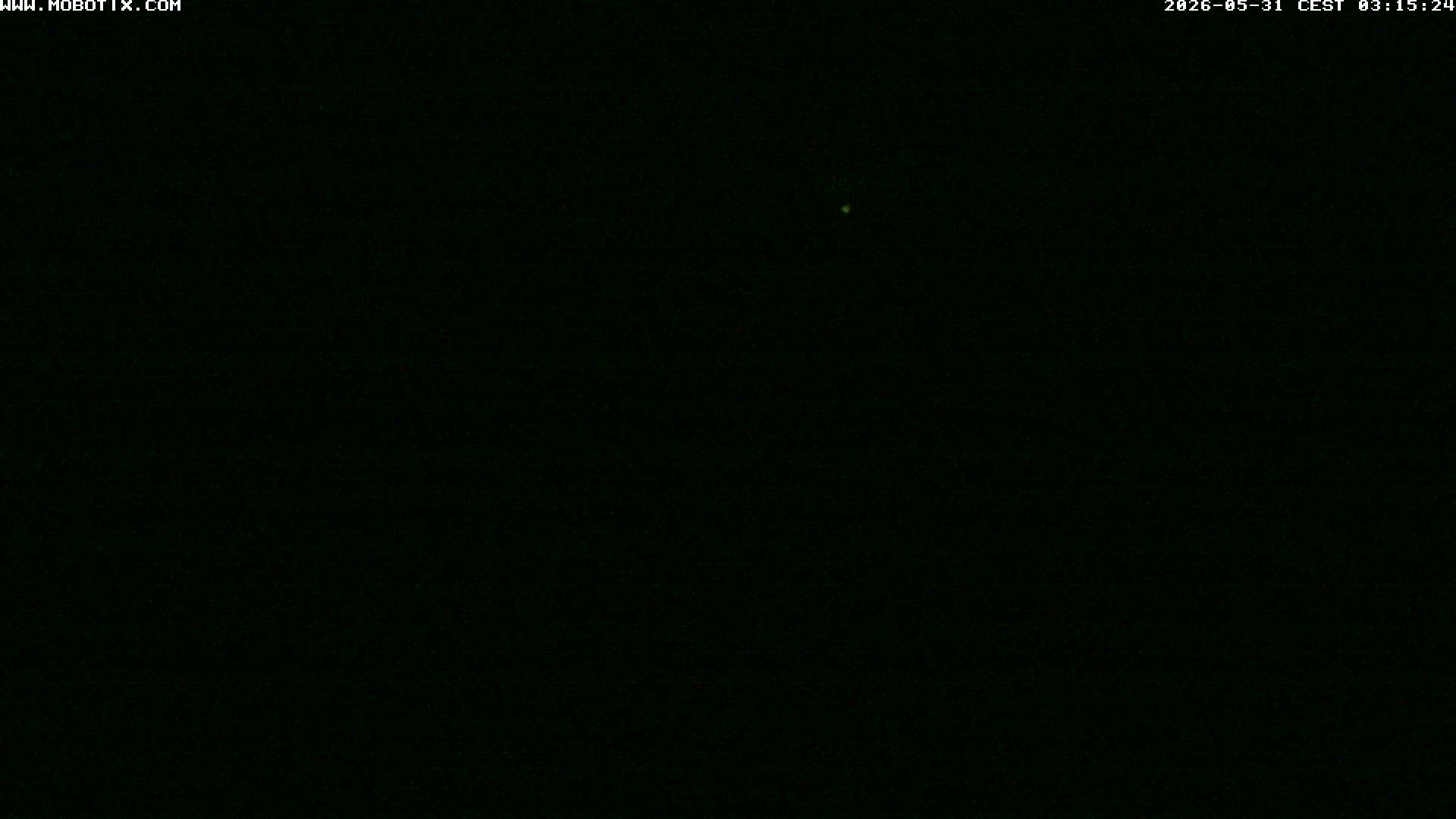 Webcam Golf Club Soufflenheim