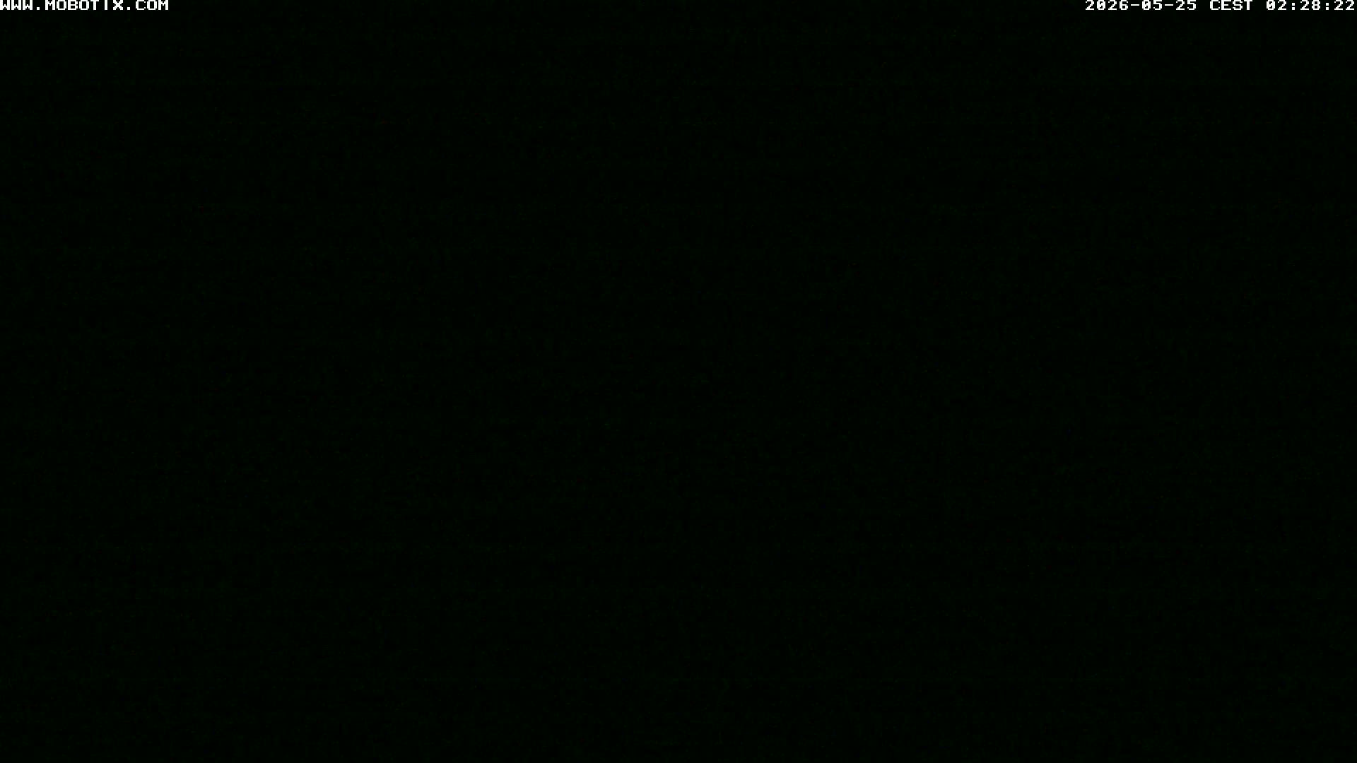 Webcam Golf Club Soufflenheim