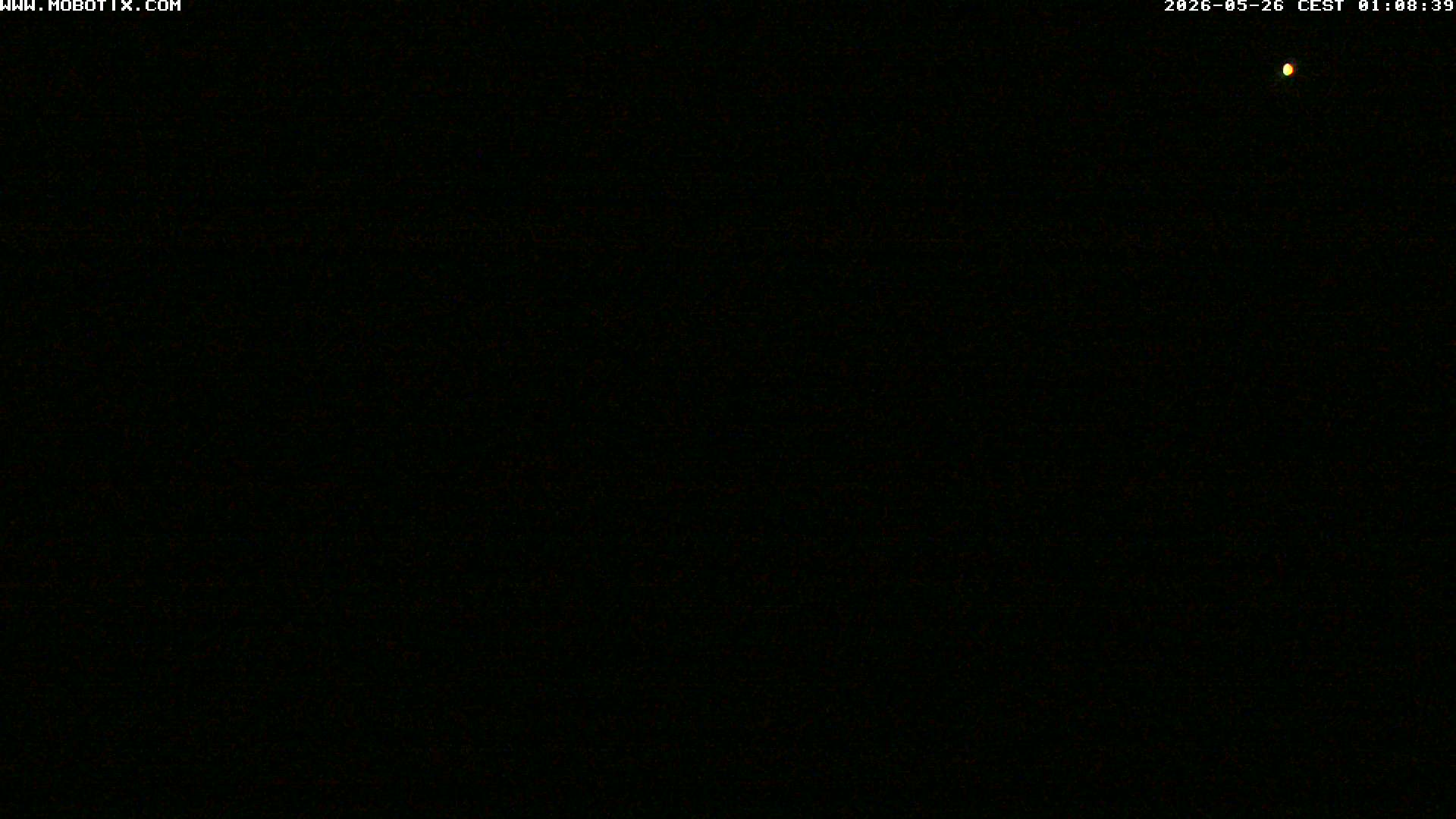 Webcam Golf Club Soufflenheim