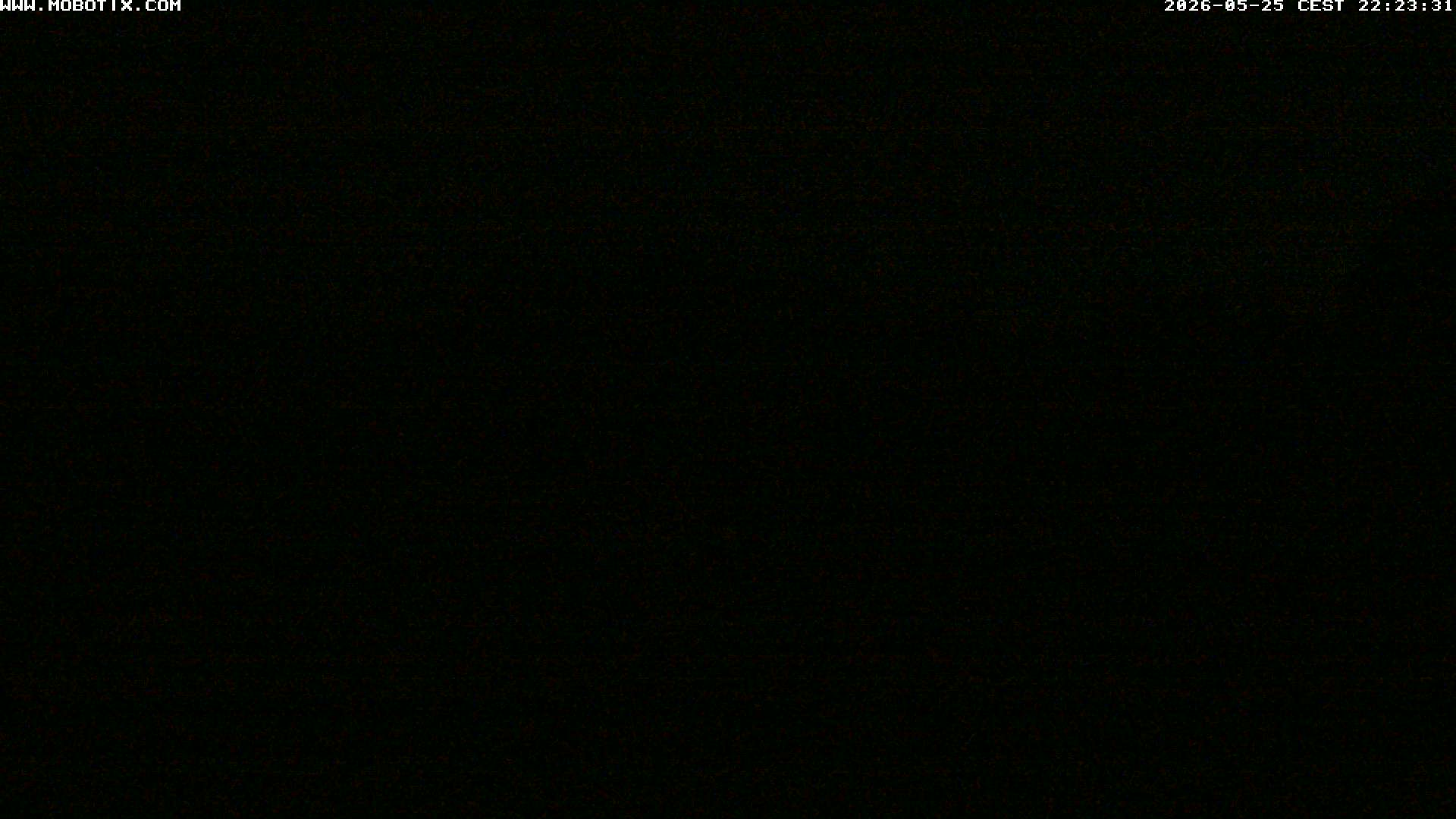Webcam Golf Club Soufflenheim