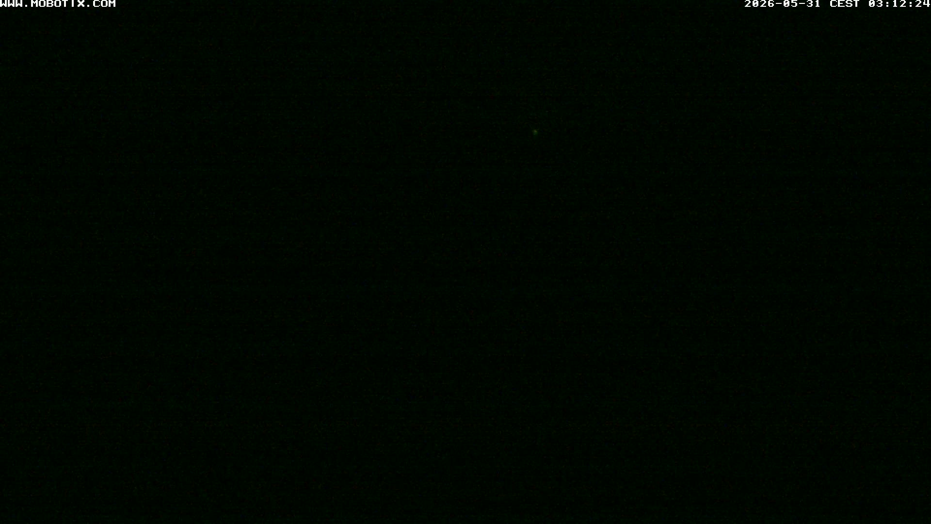 Webcam Golf Club Soufflenheim