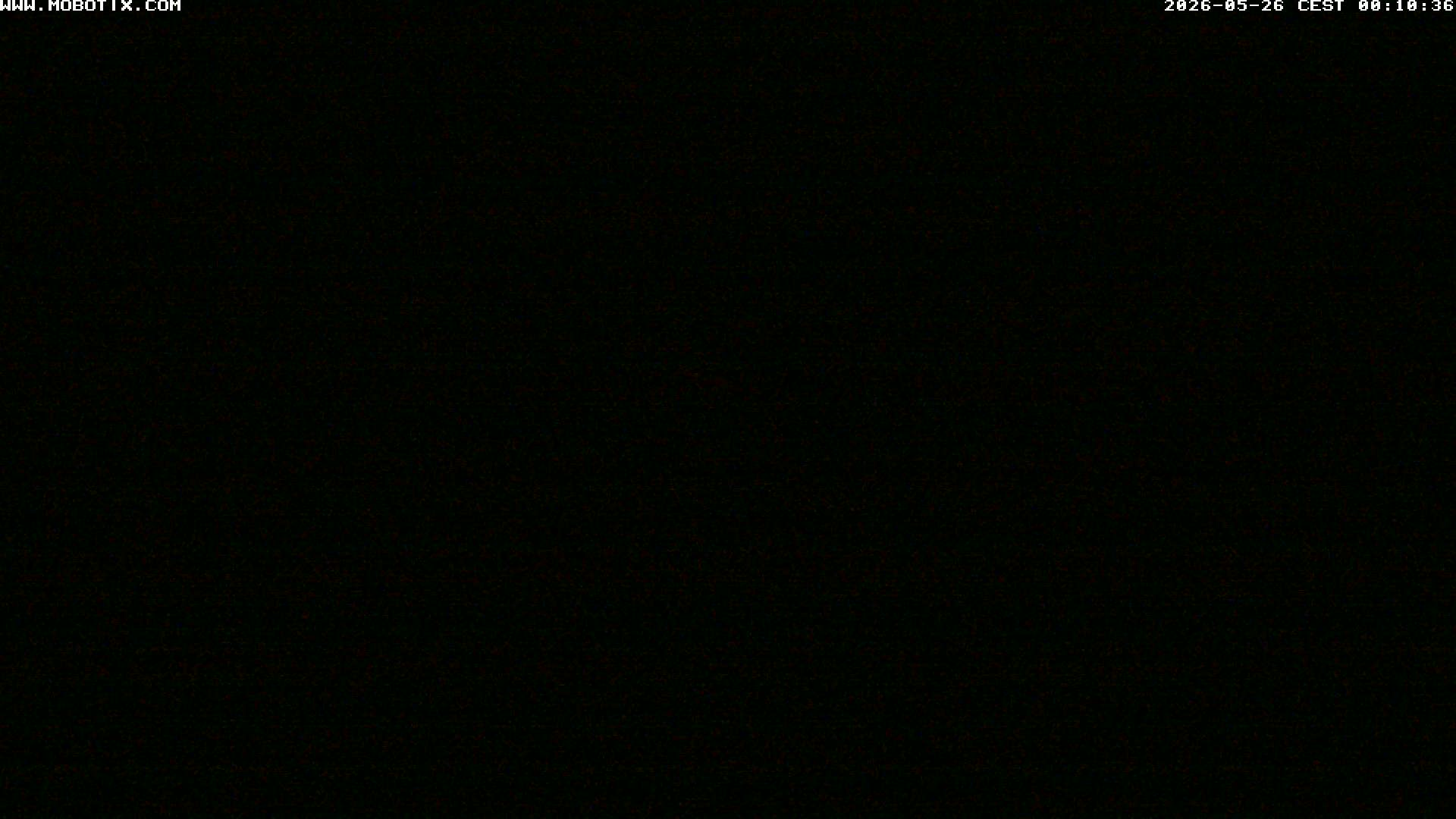 Webcam Golf Club Soufflenheim