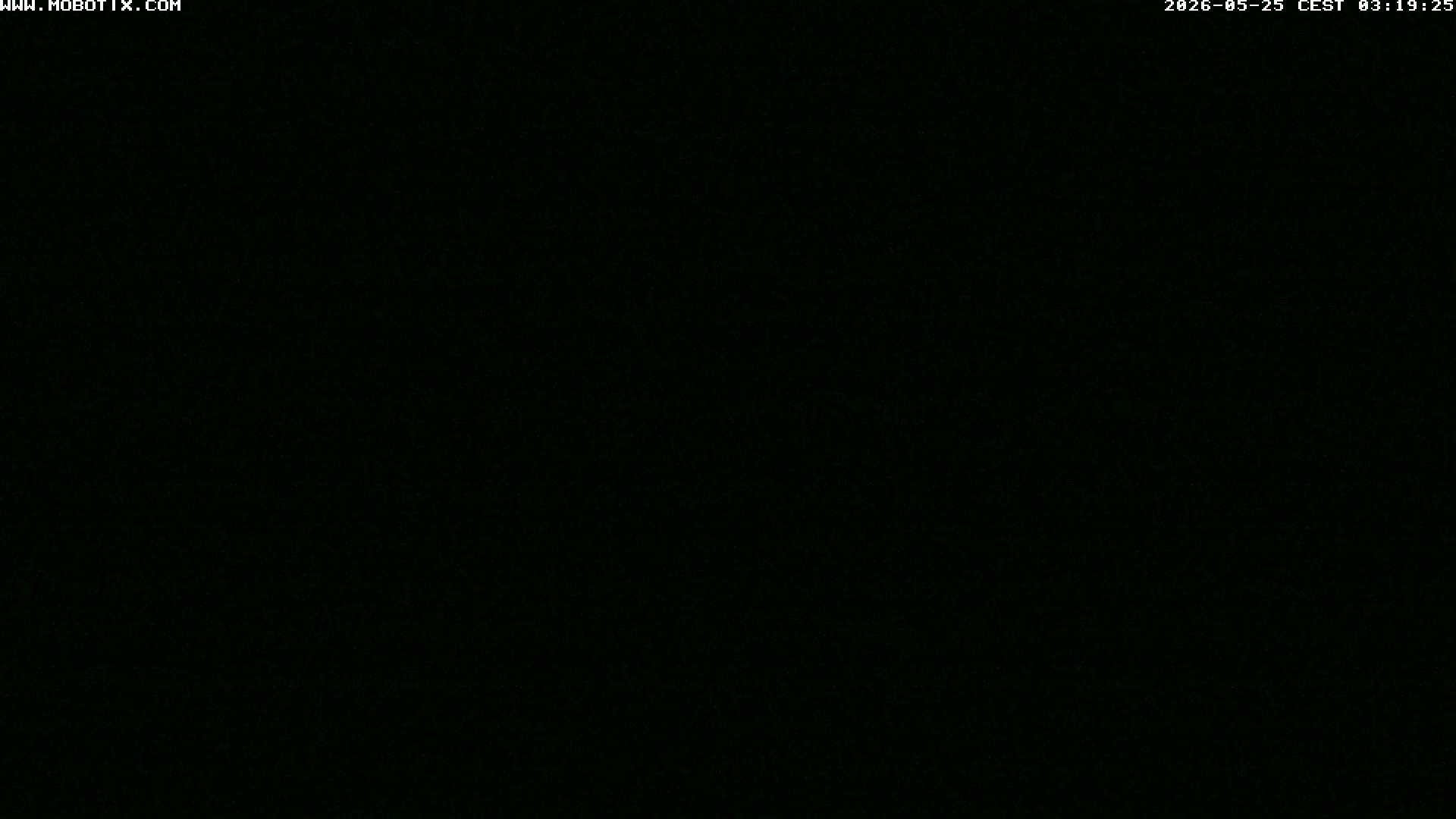 Webcam Golf Club Soufflenheim
