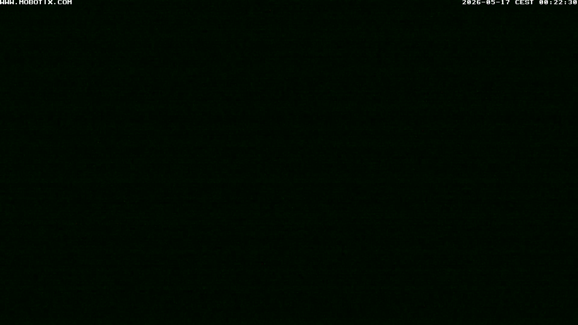 Webcam Golf Club Soufflenheim