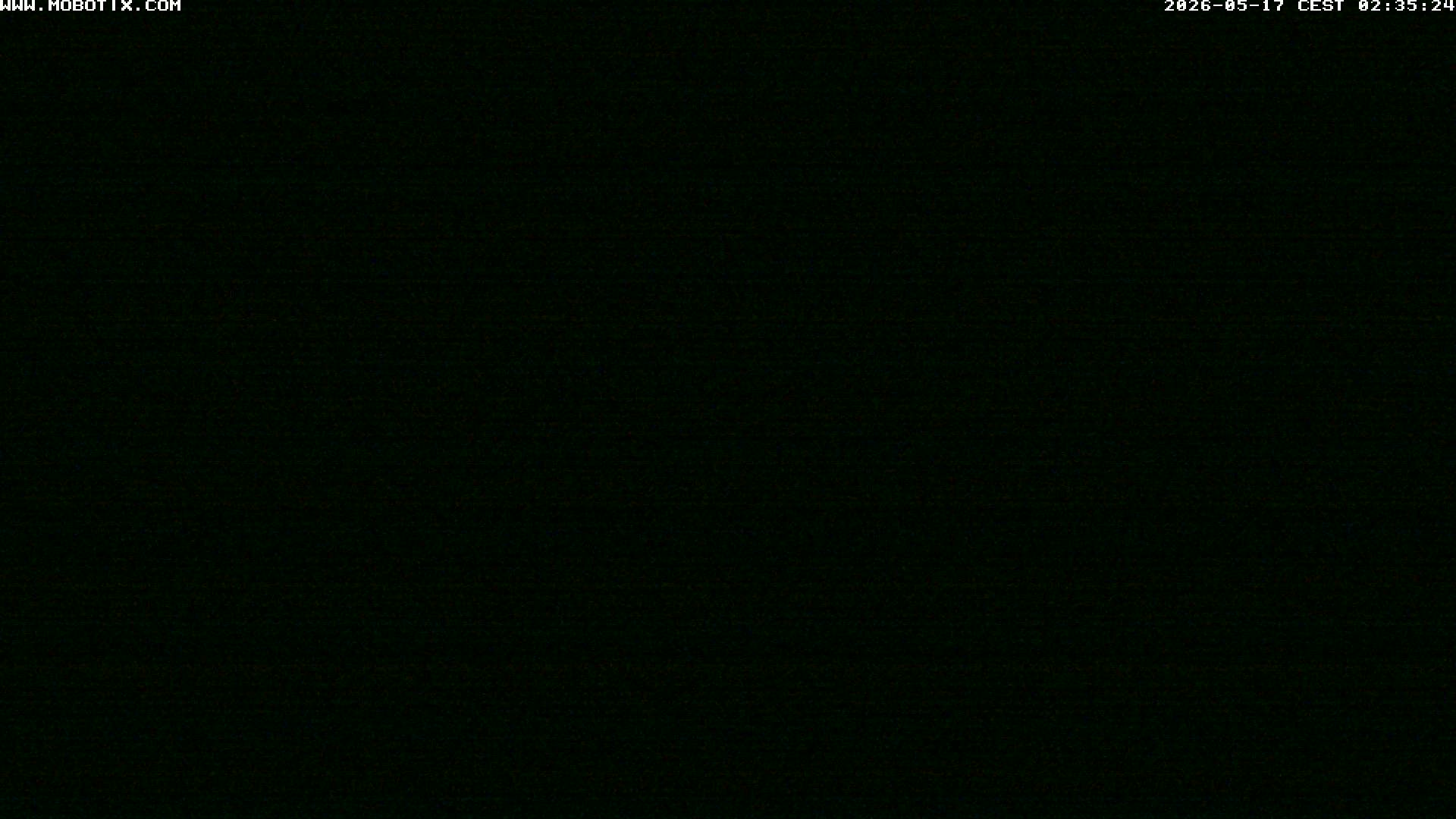Webcam Golf Club Soufflenheim