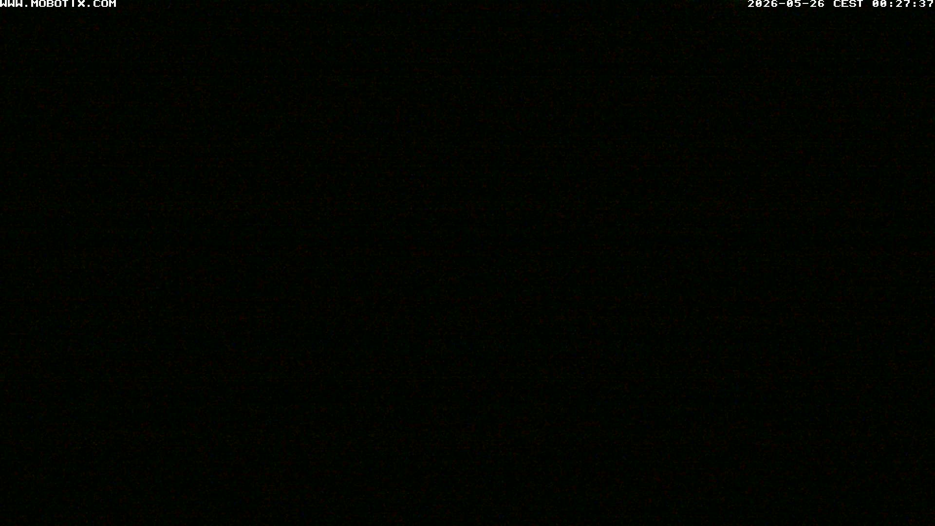 Webcam Golf Club Soufflenheim
