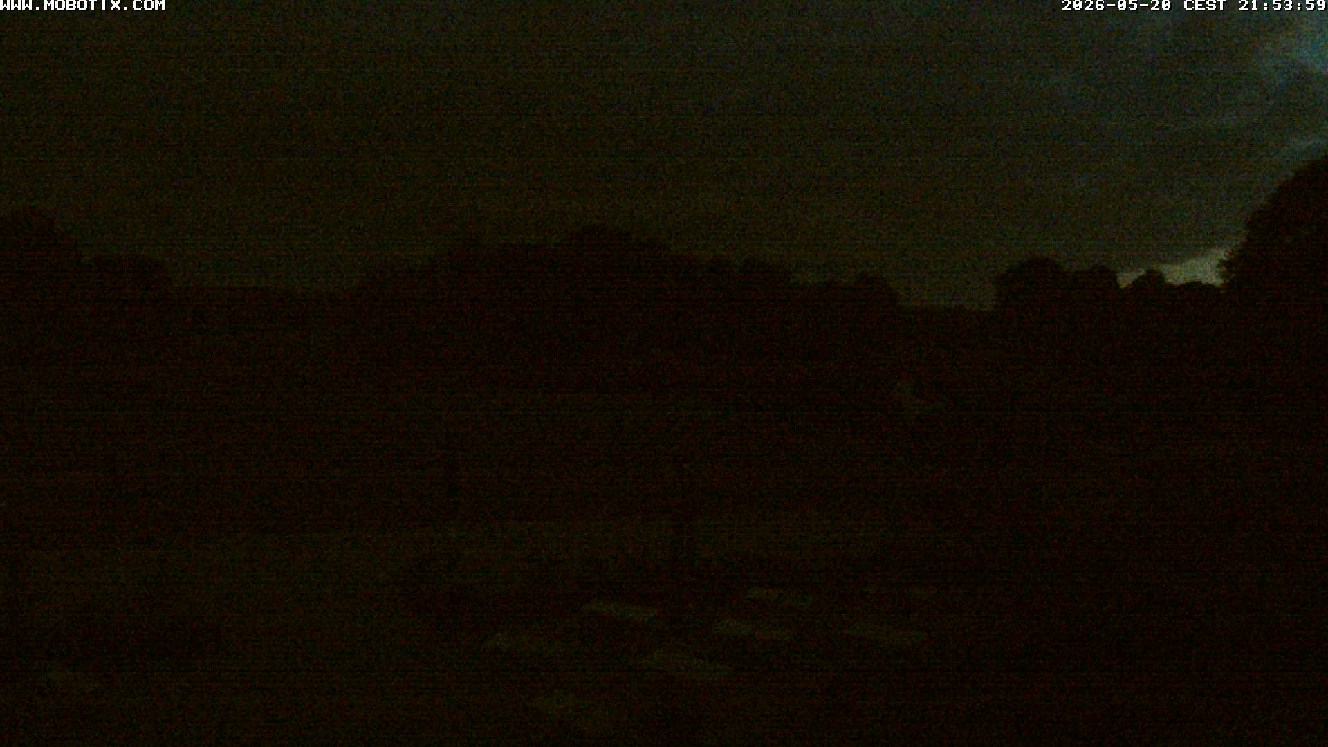 Webcam Golf Club Soufflenheim