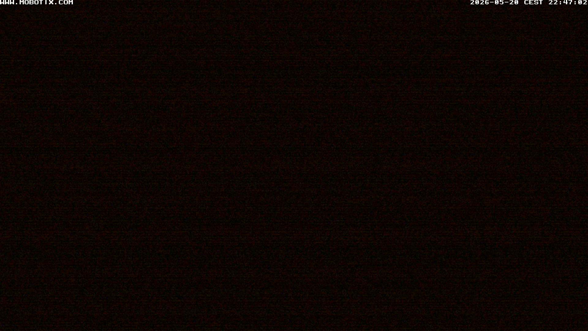 Webcam Golf Club Soufflenheim