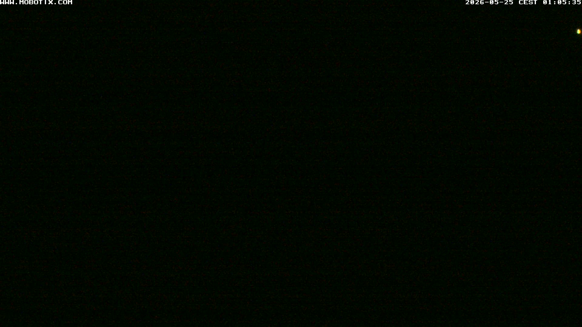 Webcam Golf Club Soufflenheim