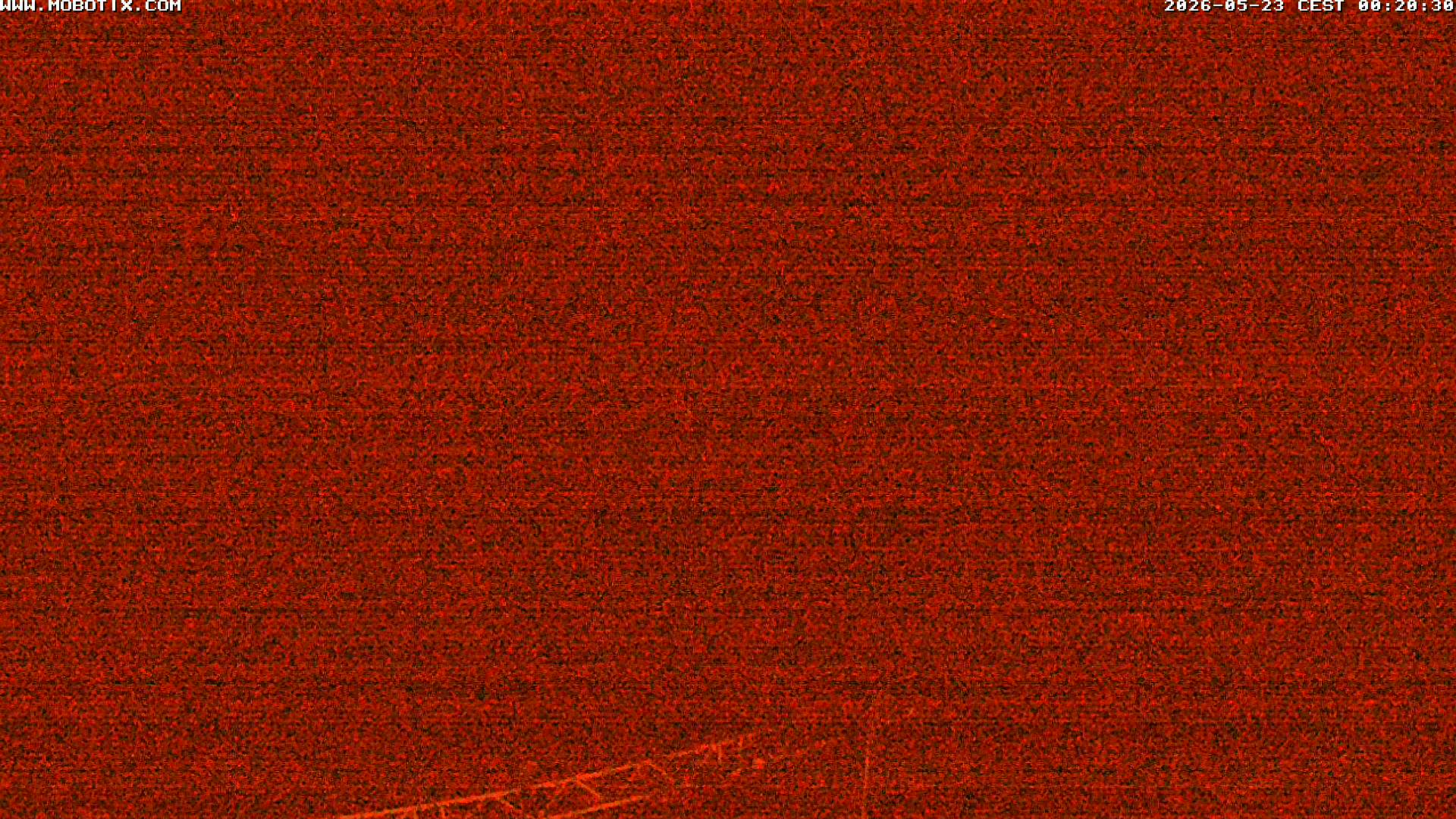 Webcam Golf Club Soufflenheim