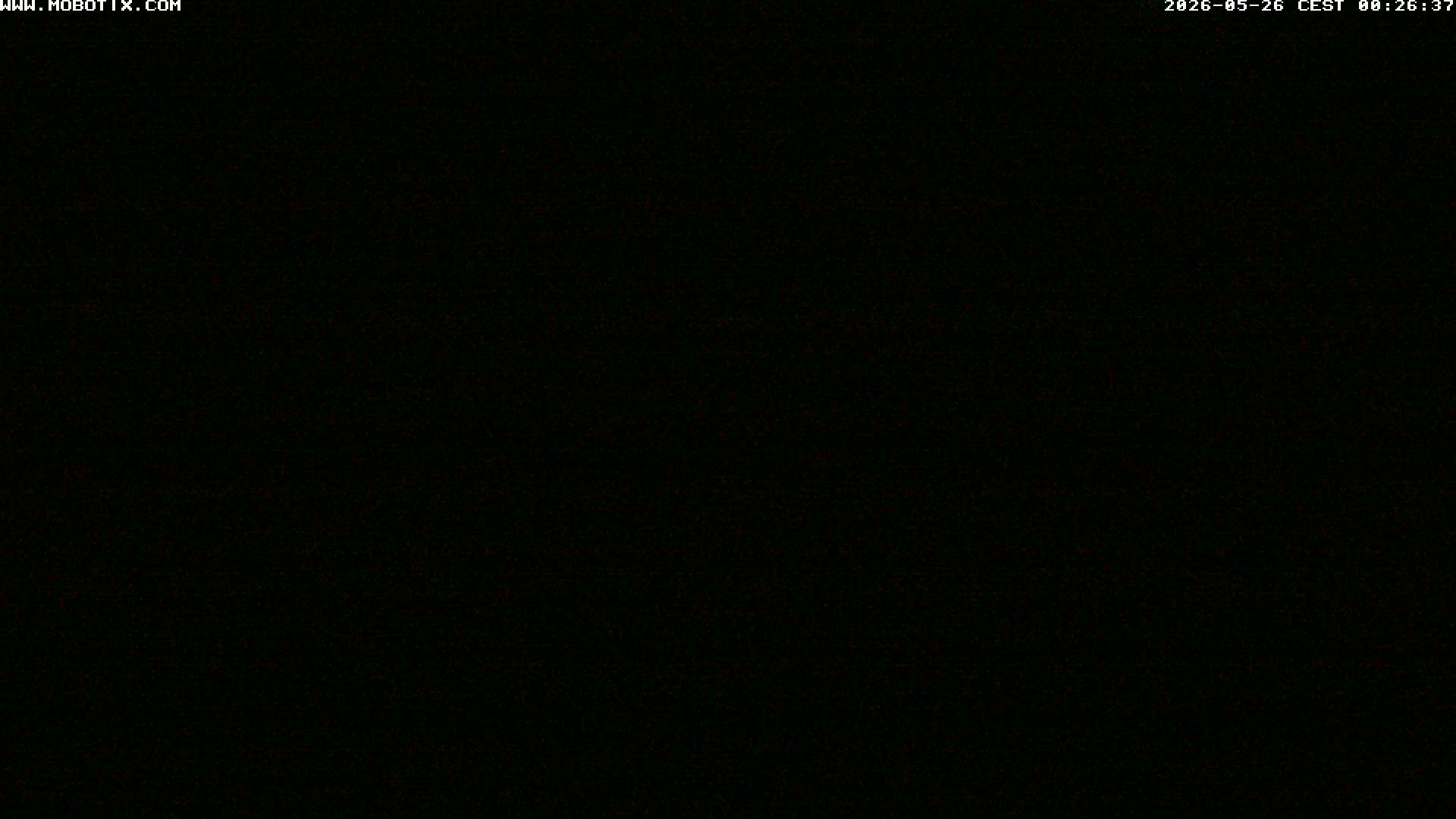 Webcam Golf Club Soufflenheim
