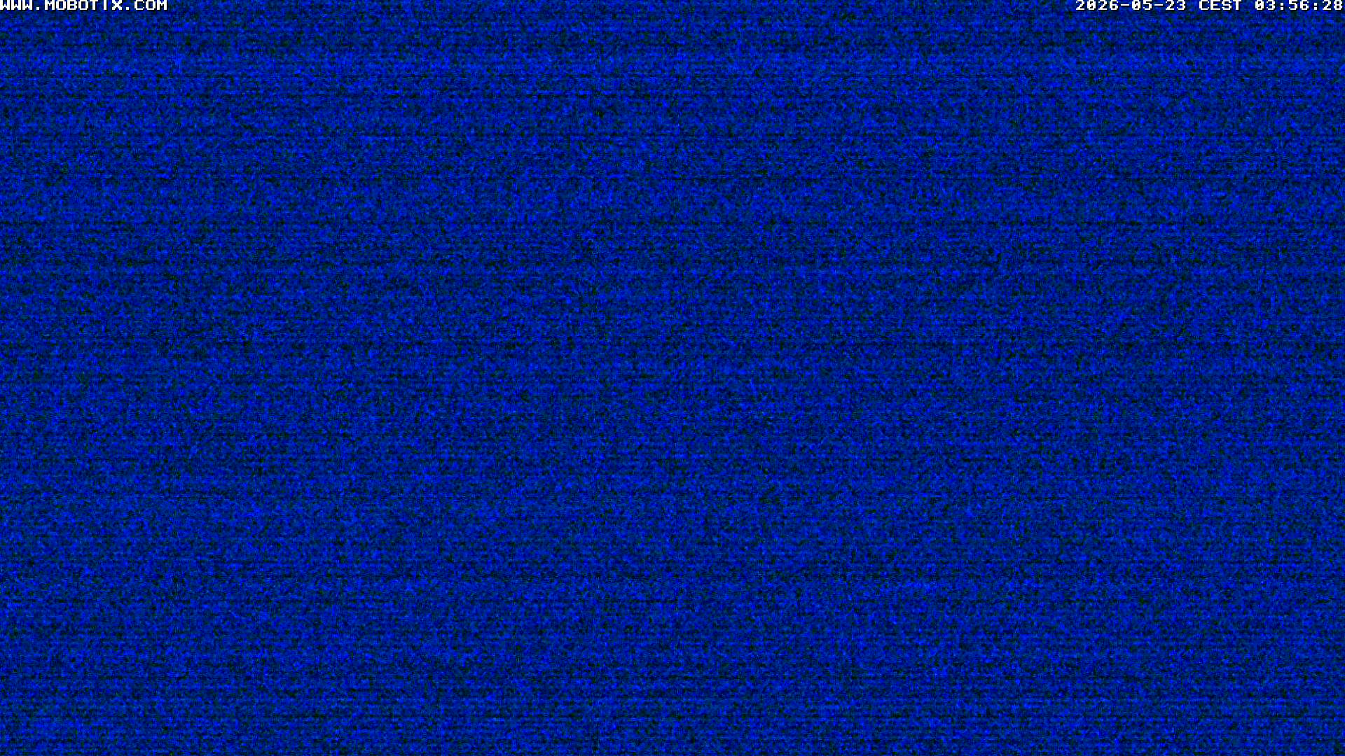 Webcam Golf Club Soufflenheim