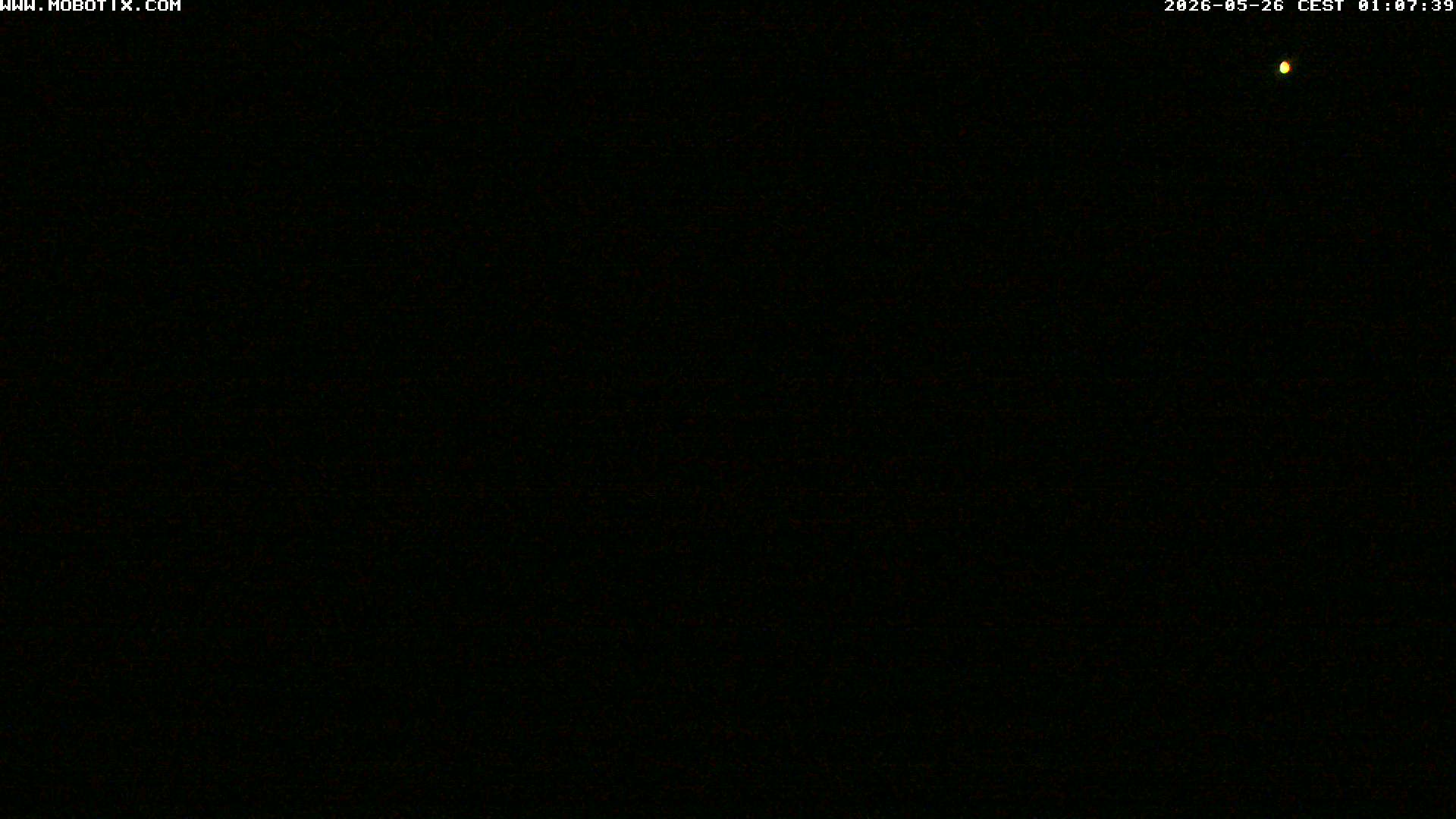 Webcam Golf Club Soufflenheim