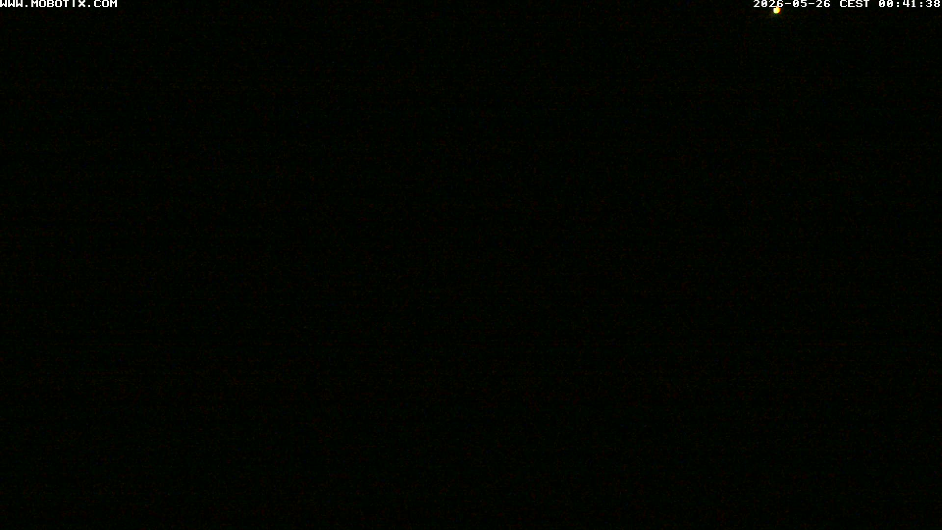Webcam Golf Club Soufflenheim