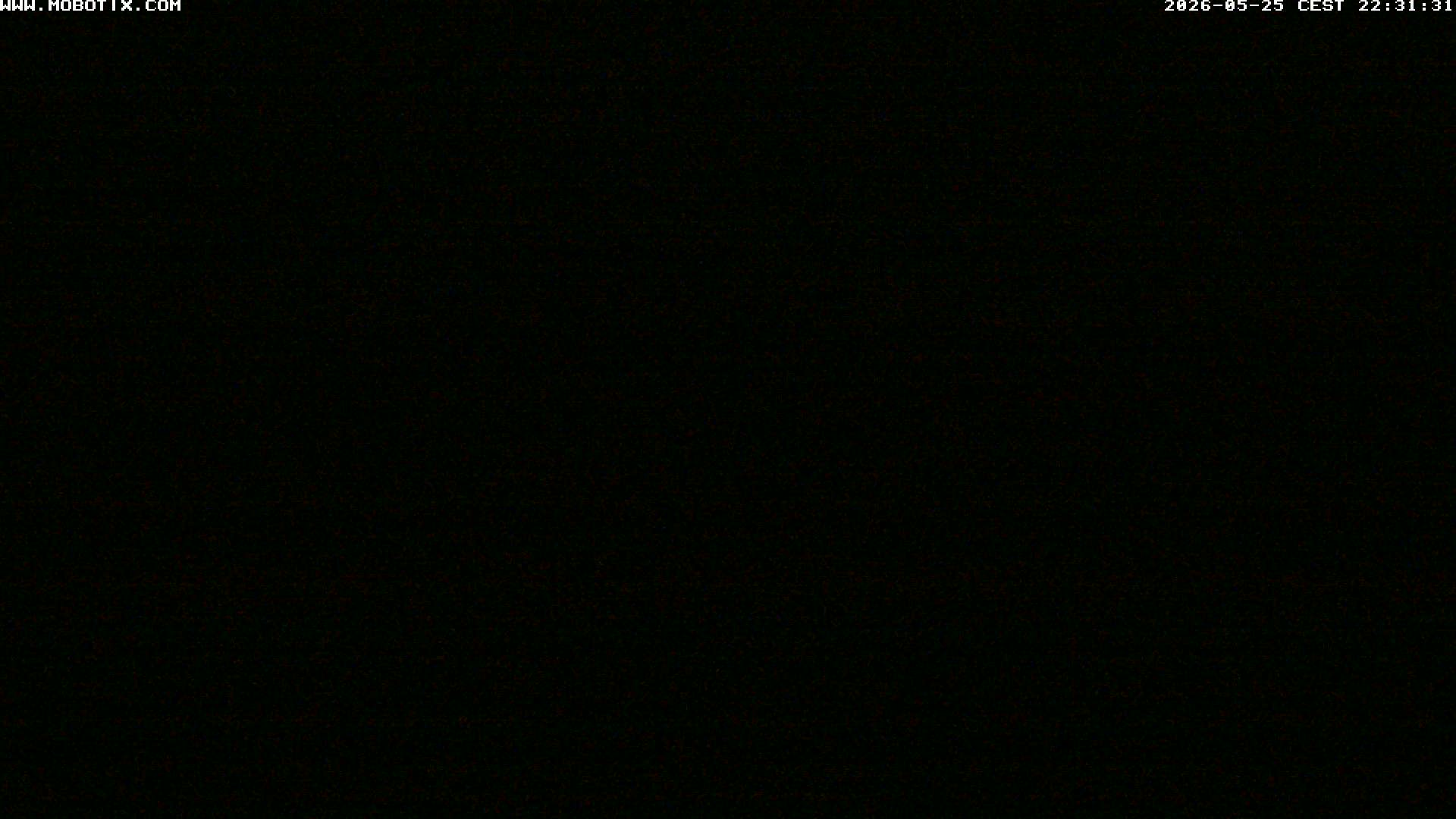 Webcam Golf Club Soufflenheim