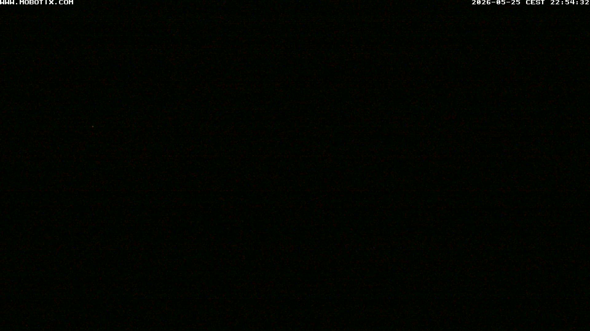 Webcam Golf Club Soufflenheim
