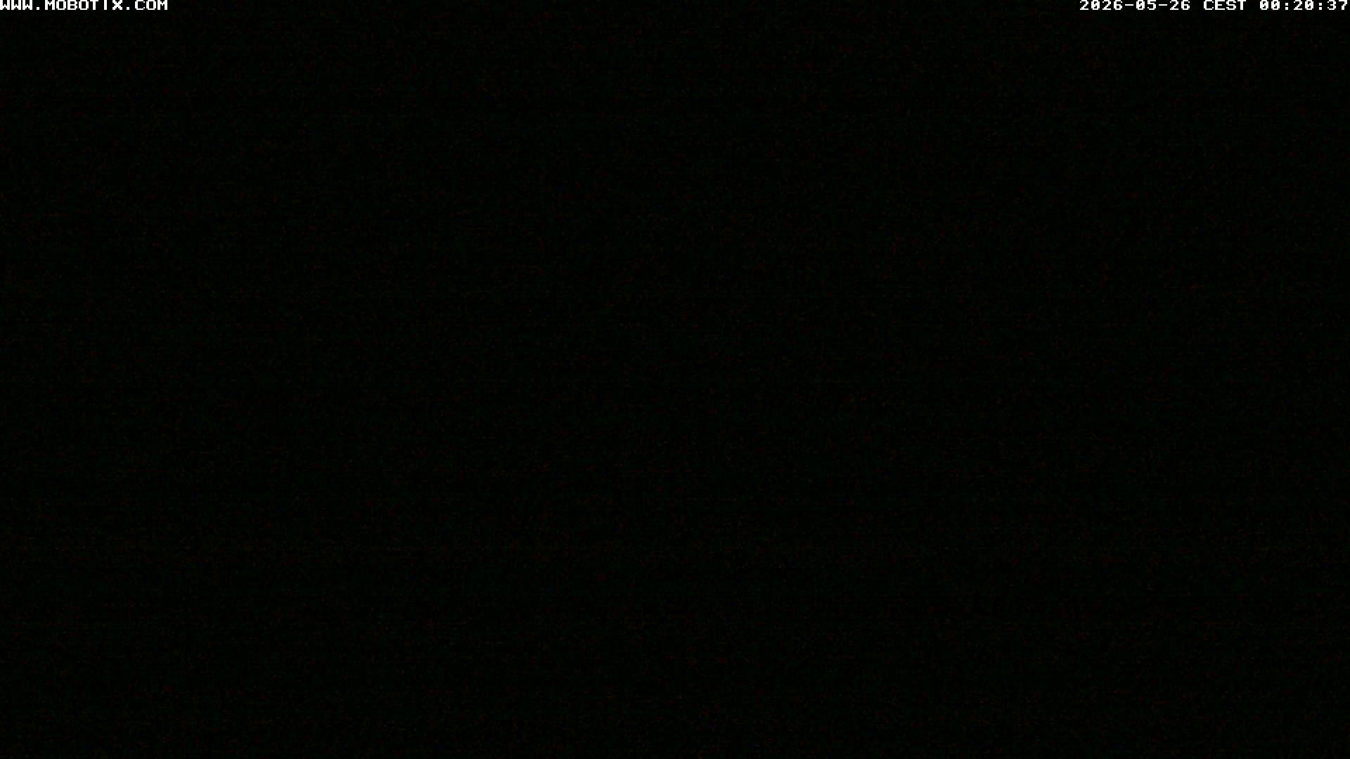Webcam Golf Club Soufflenheim