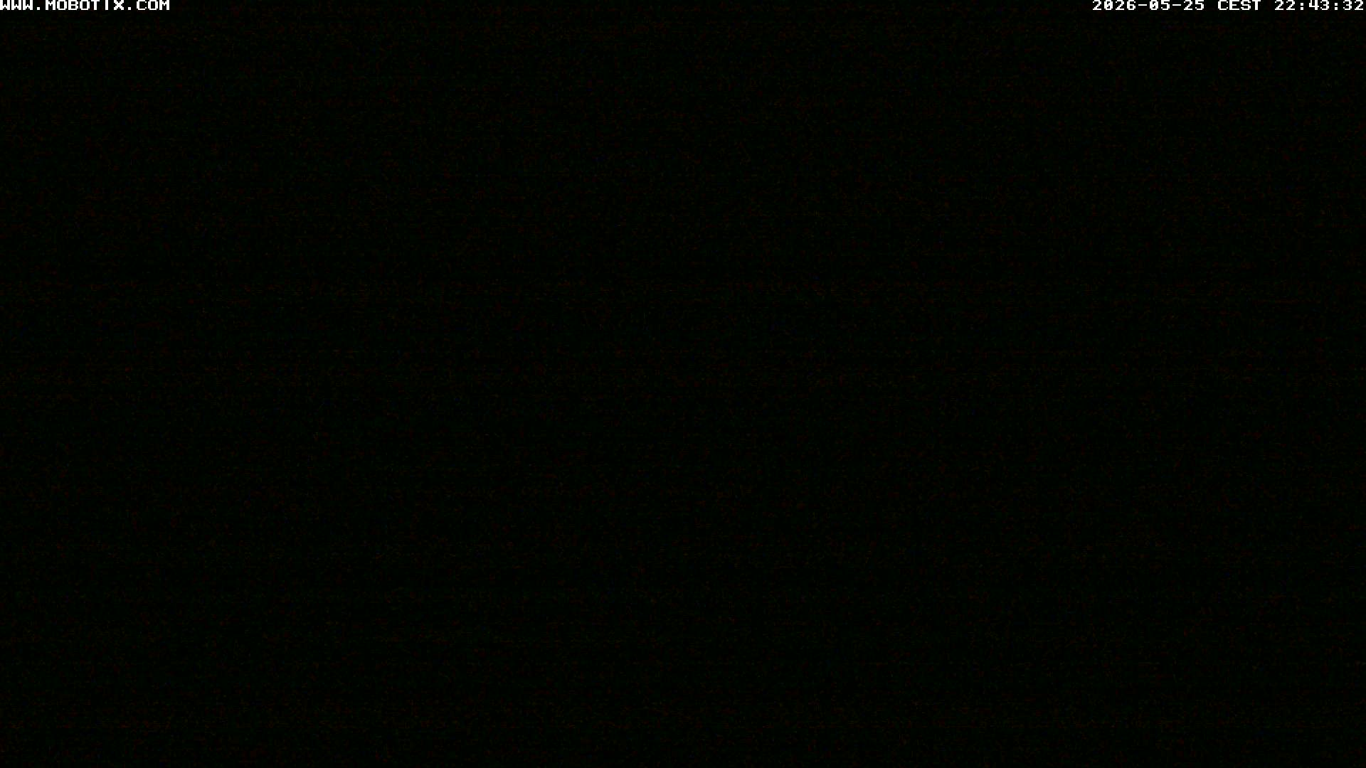 Webcam Golf Club Soufflenheim