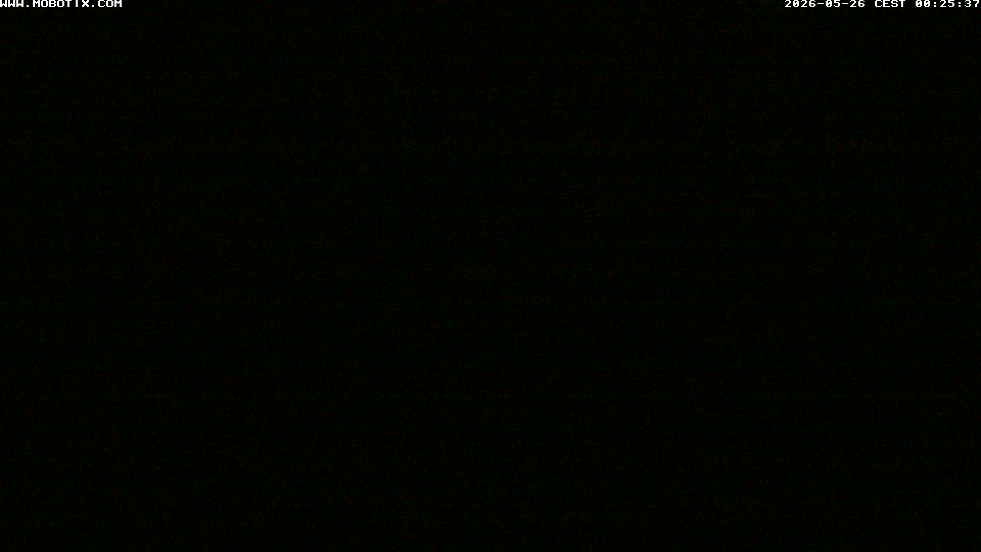 Webcam Golf Club Soufflenheim
