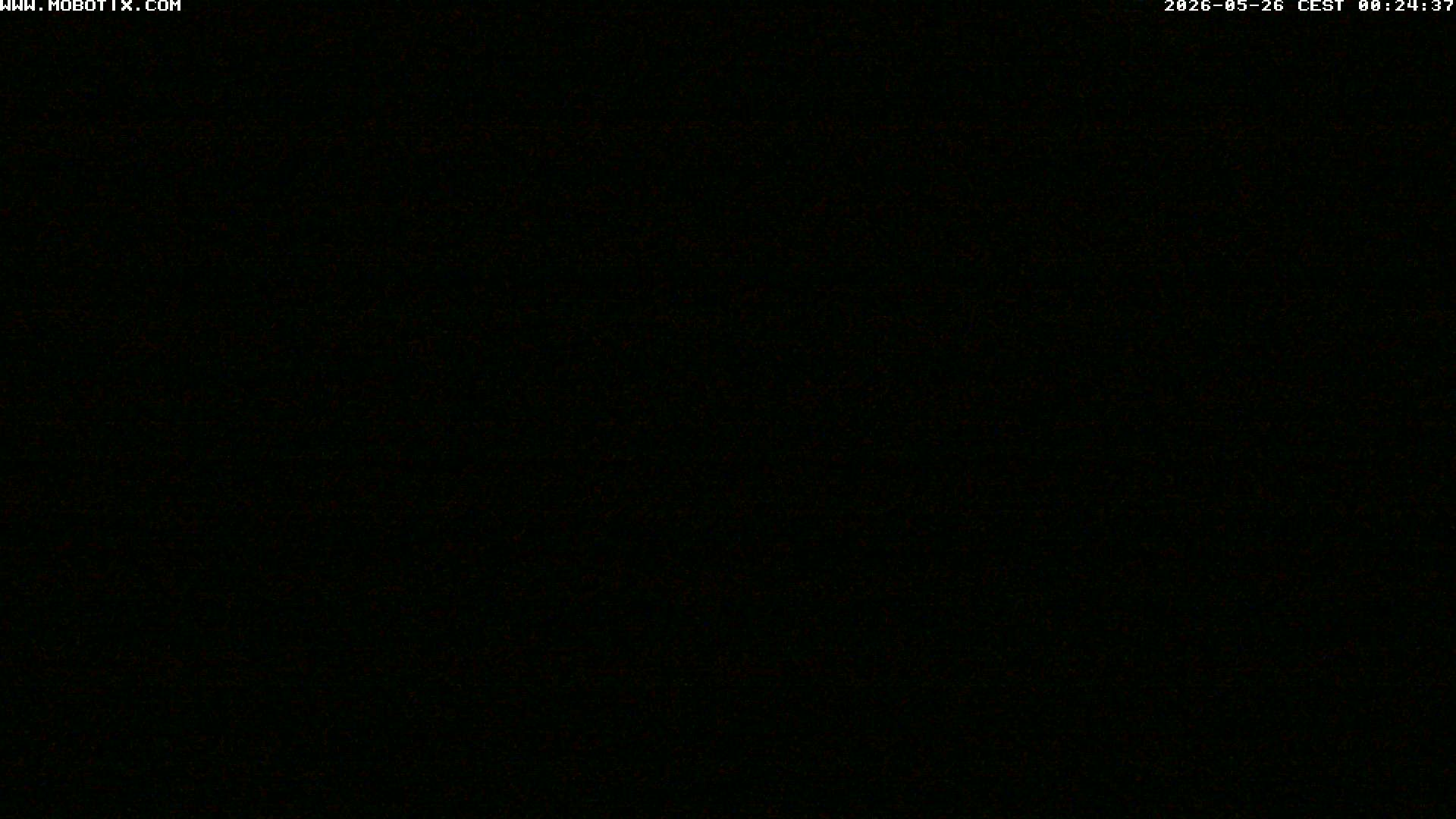 Webcam Golf Club Soufflenheim