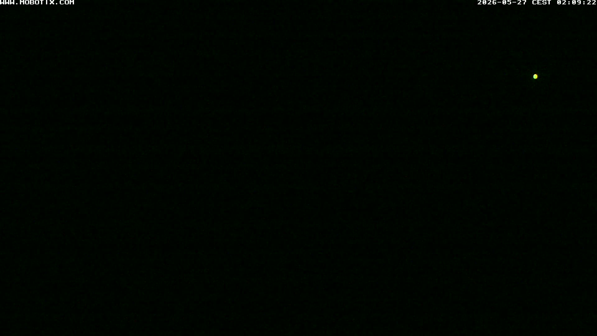 Webcam Golf Club Soufflenheim