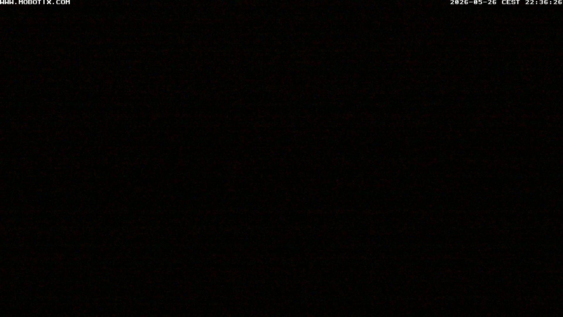 Webcam Golf Club Soufflenheim