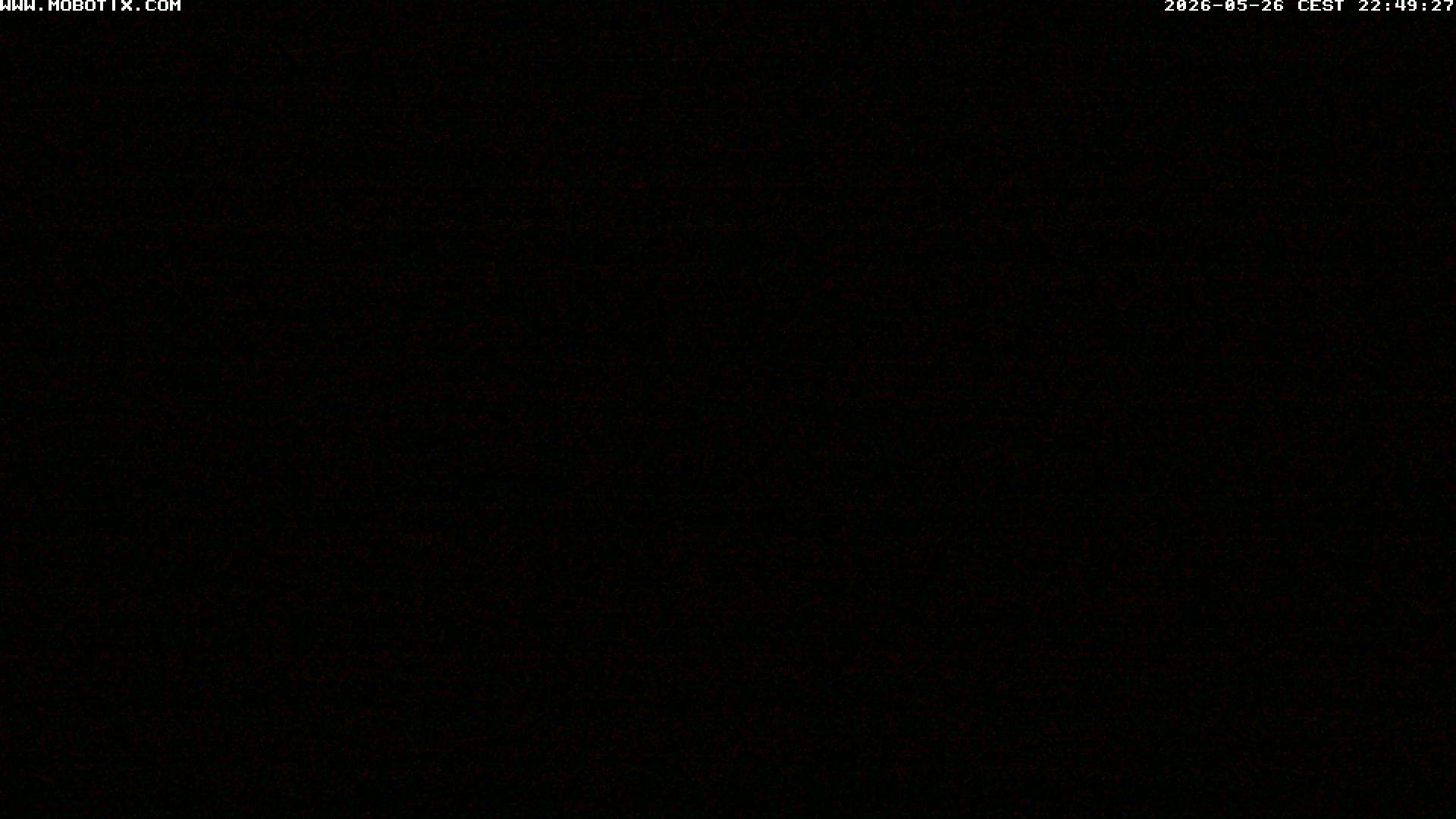 Webcam Golf Club Soufflenheim