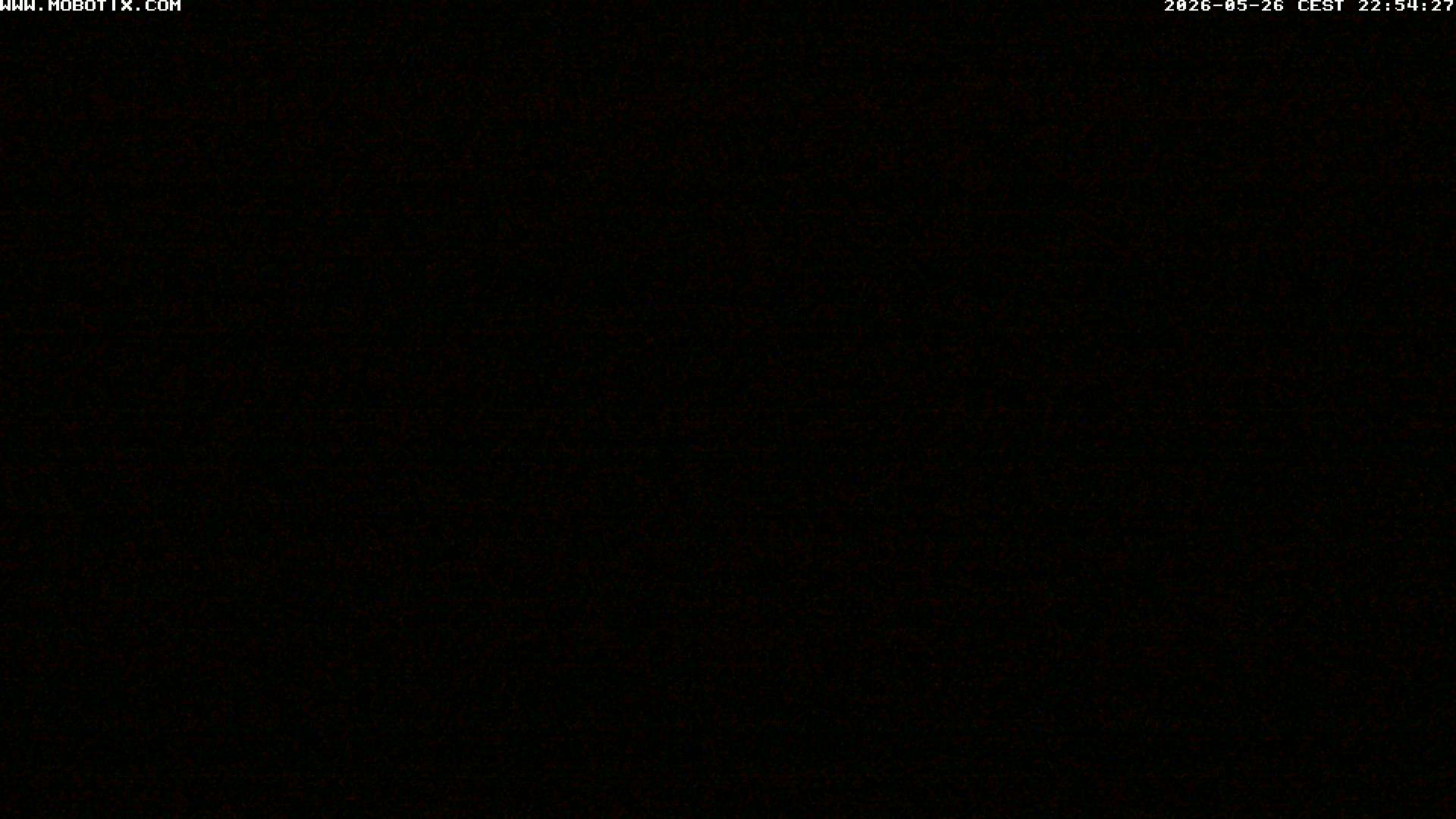 Webcam Golf Club Soufflenheim