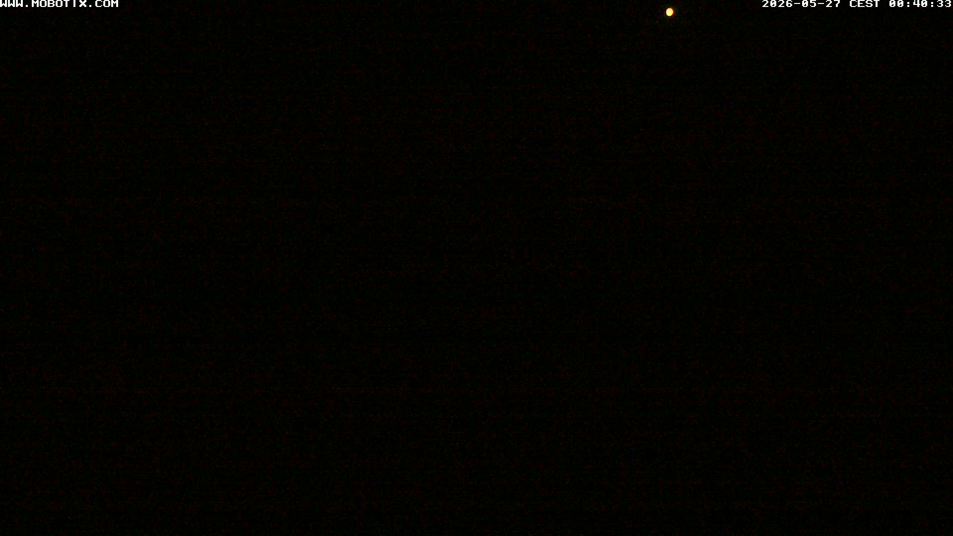 Webcam Golf Club Soufflenheim