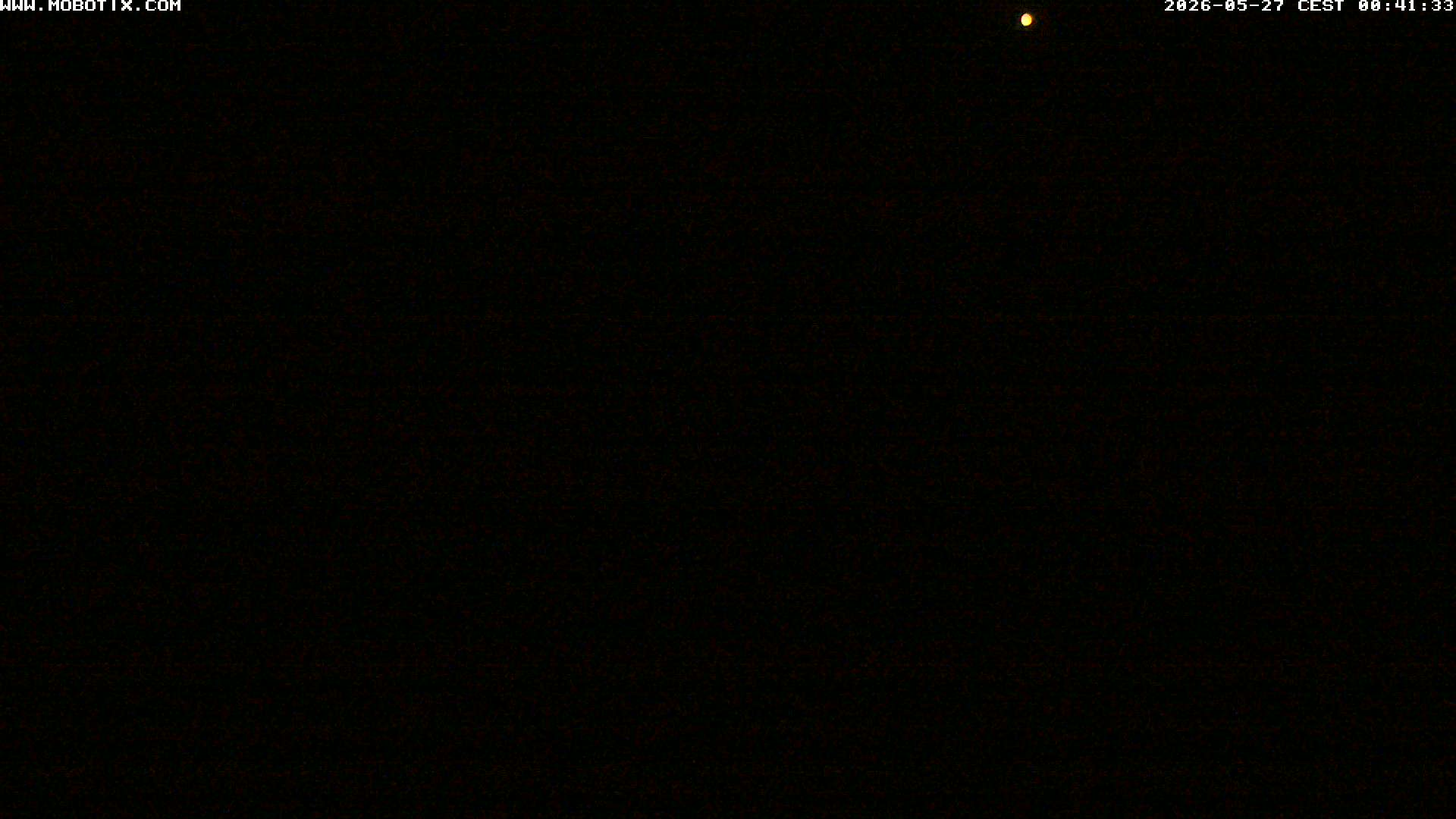 Webcam Golf Club Soufflenheim
