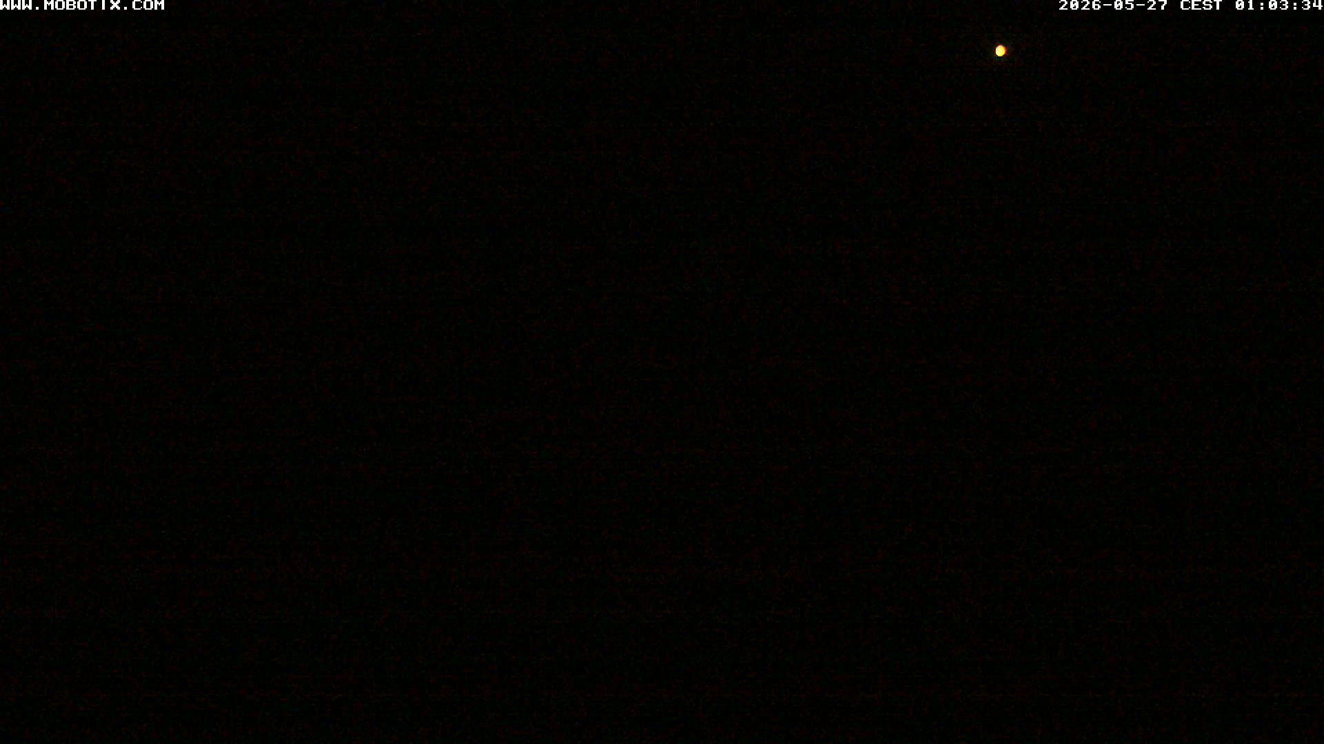 Webcam Golf Club Soufflenheim
