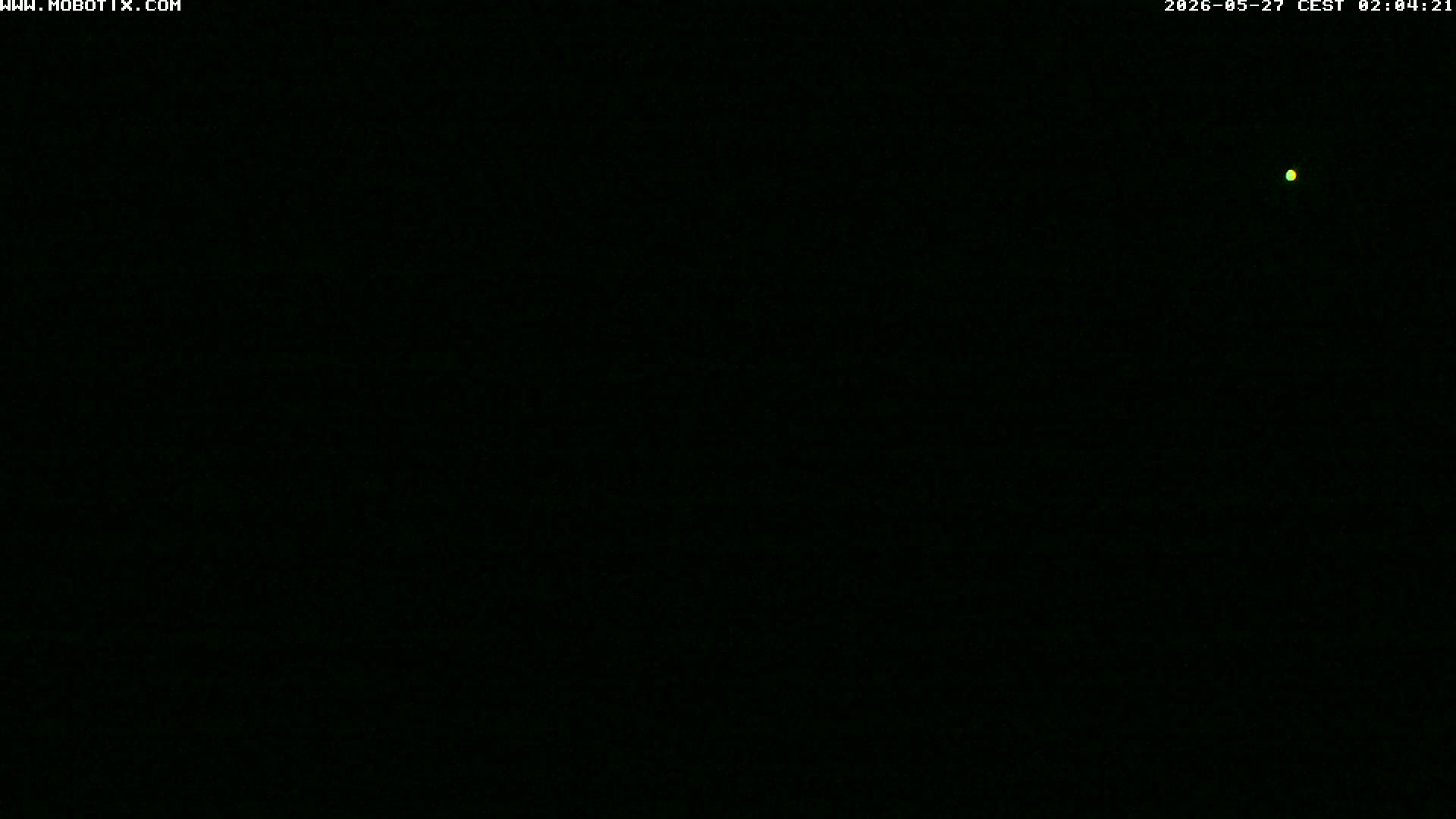 Webcam Golf Club Soufflenheim
