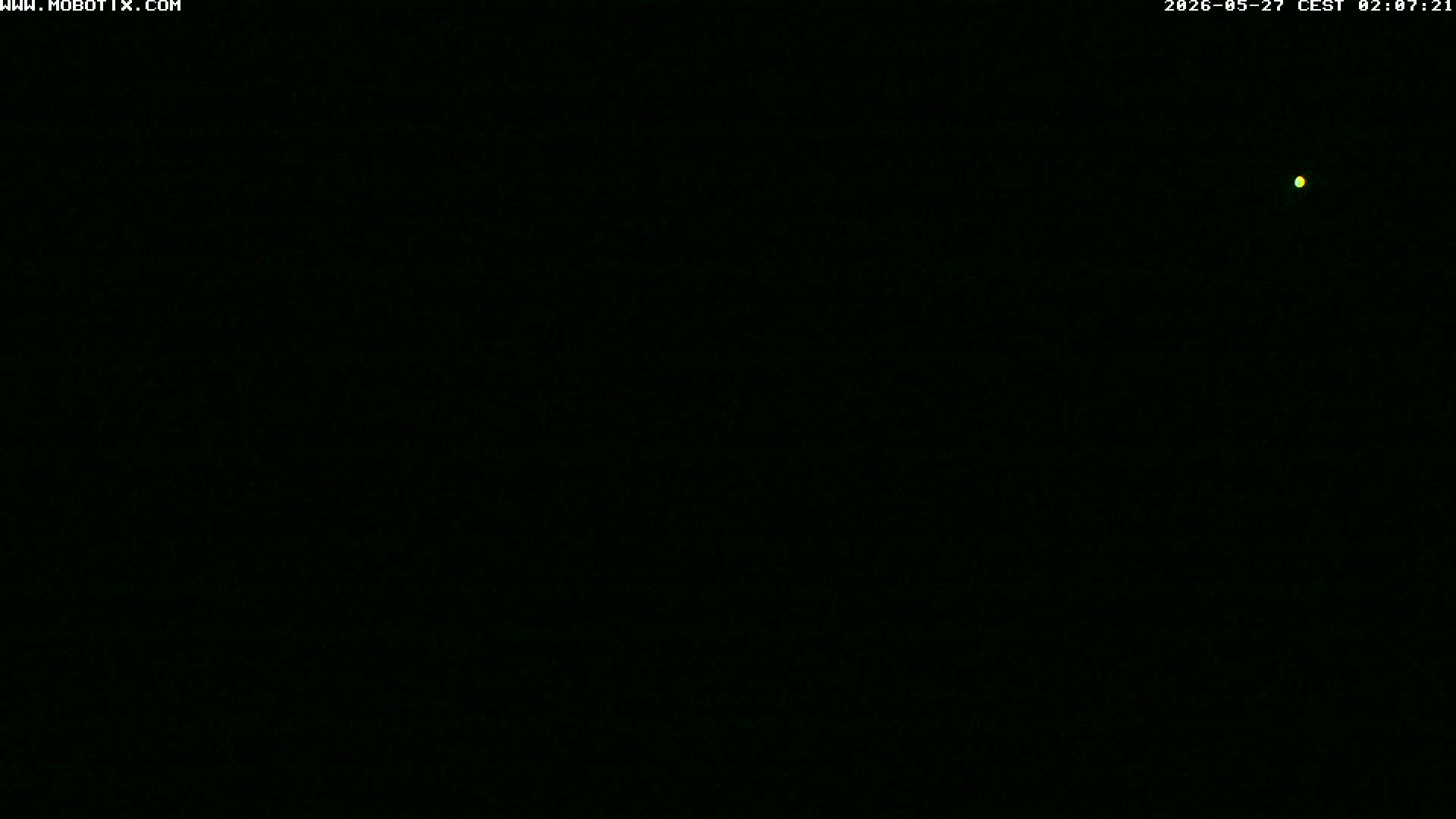 Webcam Golf Club Soufflenheim