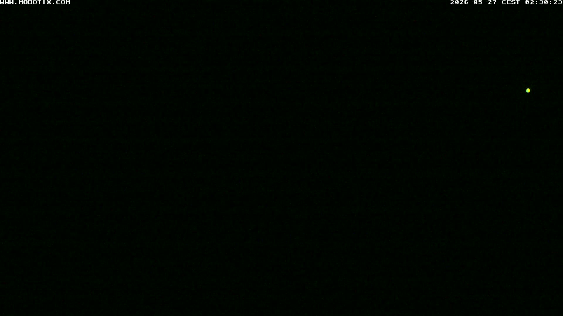 Webcam Golf Club Soufflenheim